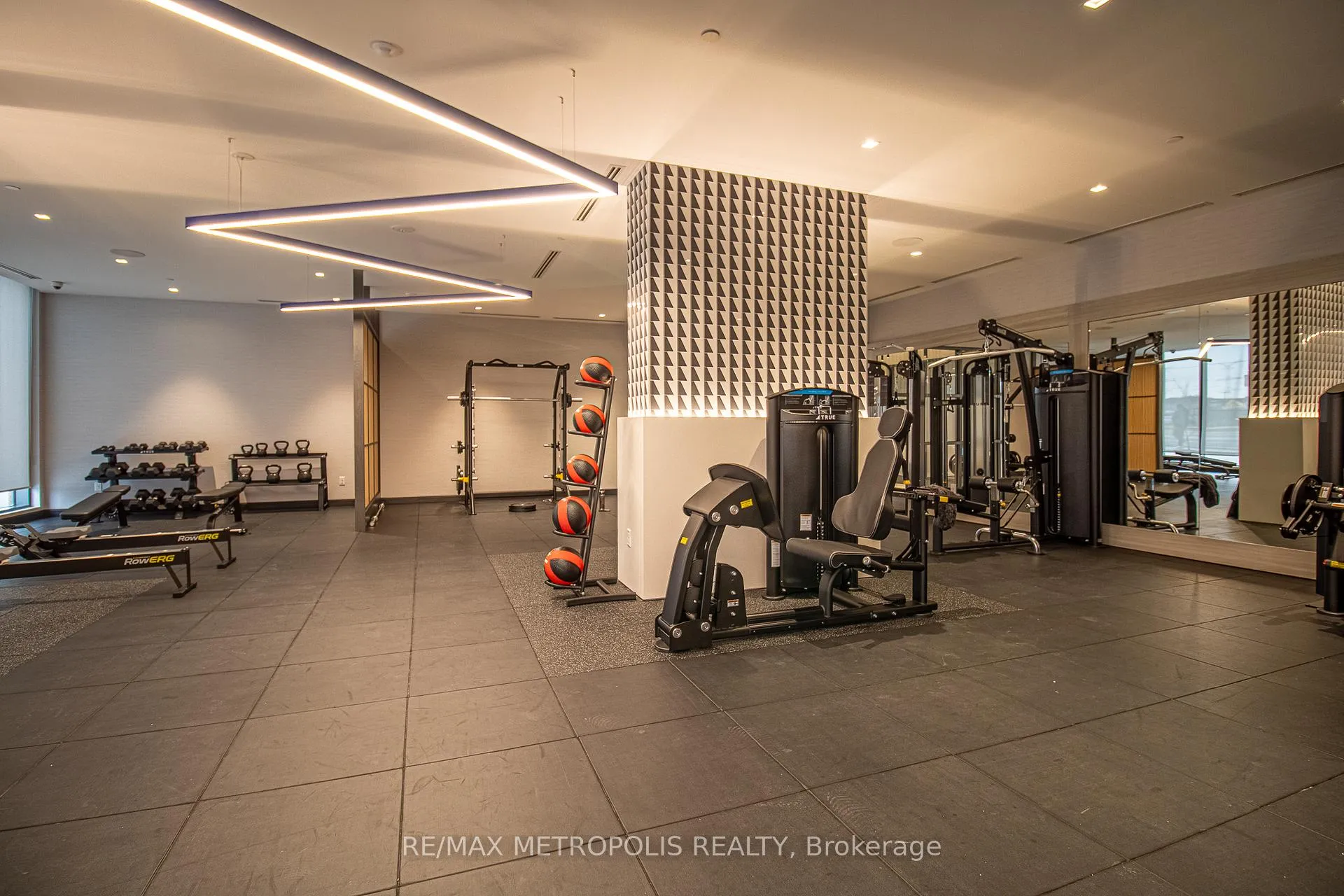 Photo 36 of Unit 1408, 2545 Simcoe Street N, Oshawa, Windfields — HOMEH