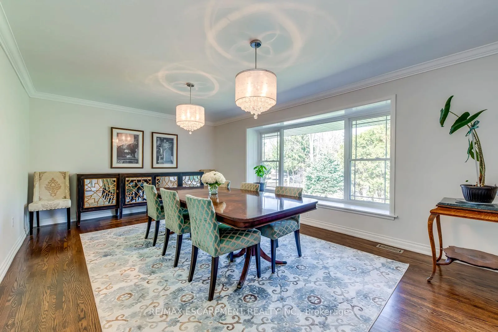 Photo 7 of 4306 Lakeshore Road, Burlington, Shoreacres — HOMEH