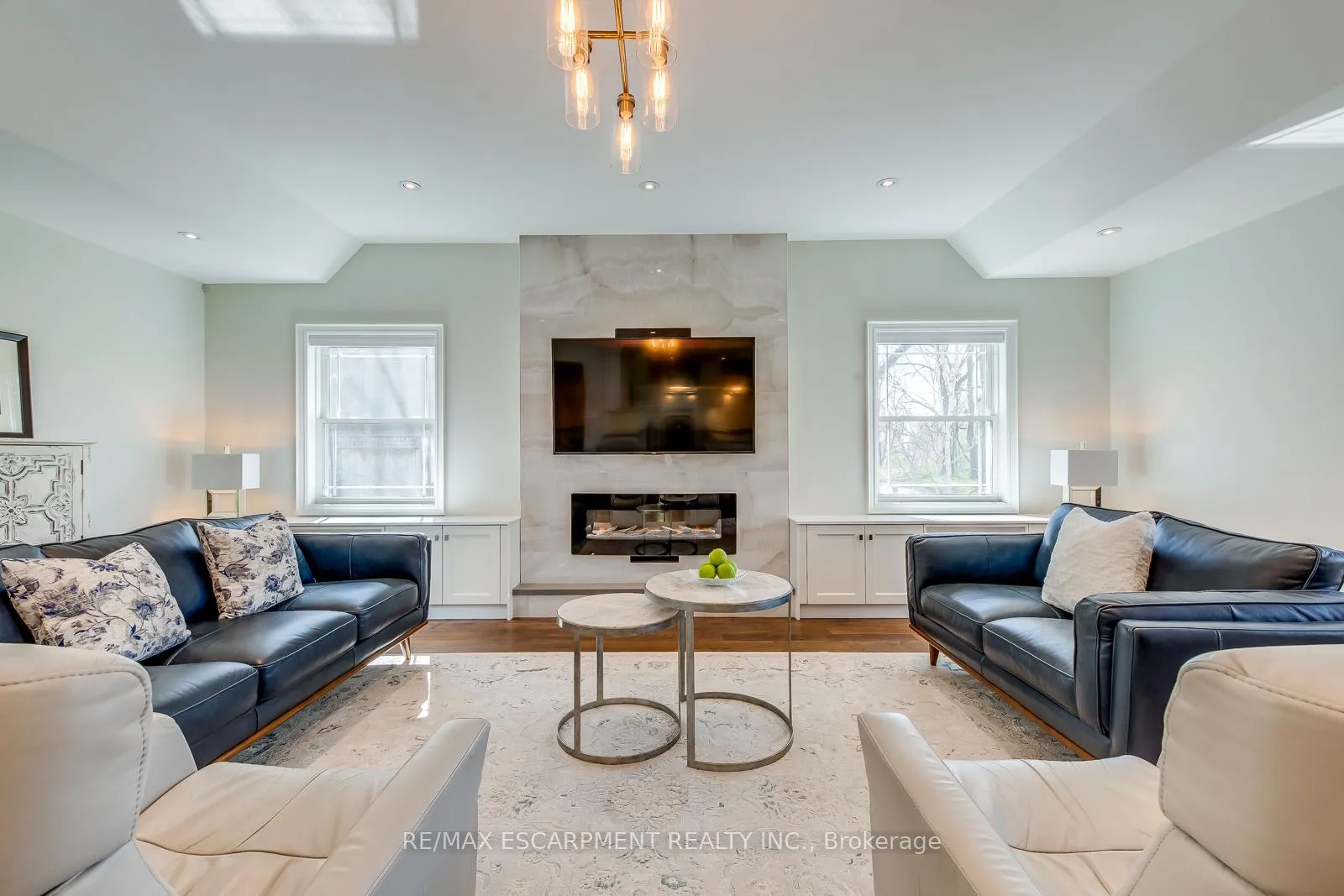 Photo 9 of 4306 Lakeshore Road, Burlington, Shoreacres — HOMEH