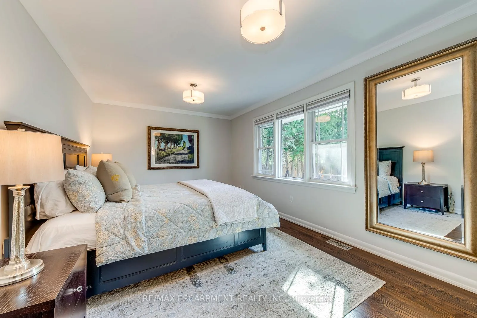 Photo 15 of 4306 Lakeshore Road, Burlington, Shoreacres — HOMEH