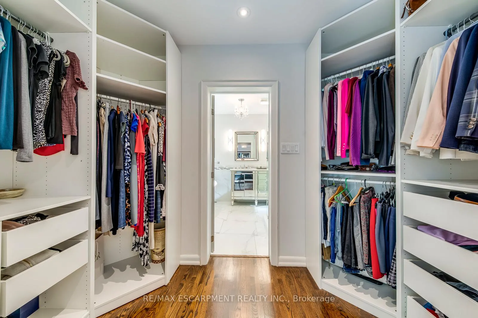 Photo 17 of 4306 Lakeshore Road, Burlington, Shoreacres — HOMEH