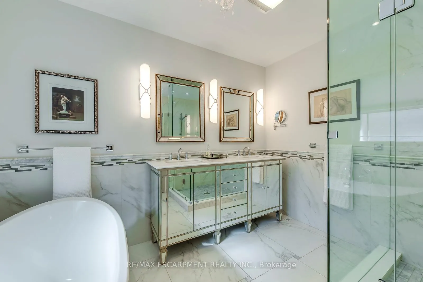 Photo 18 of 4306 Lakeshore Road, Burlington, Shoreacres — HOMEH