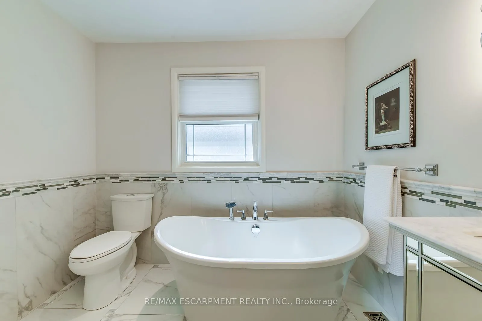 Photo 19 of 4306 Lakeshore Road, Burlington, Shoreacres — HOMEH