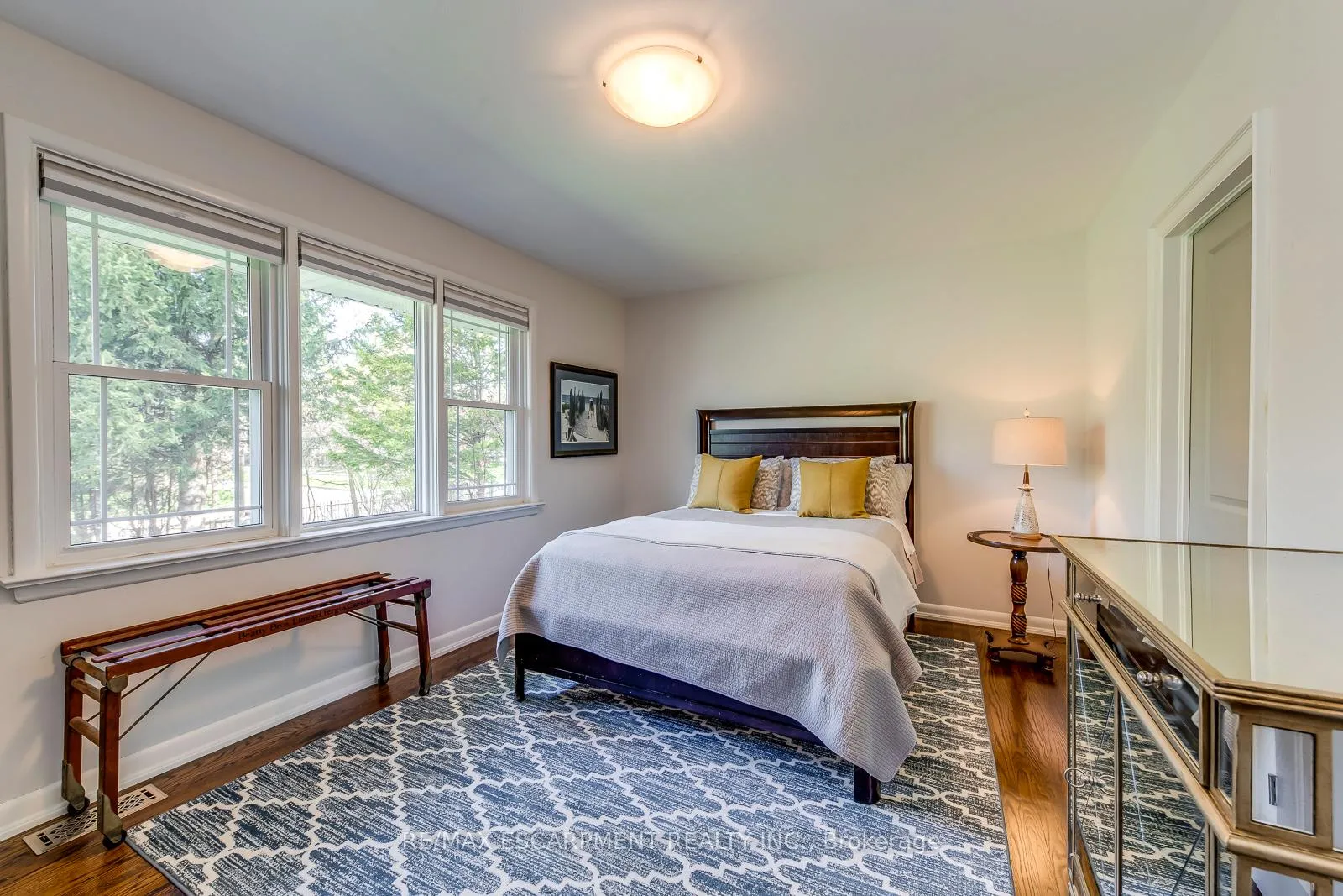 Photo 20 of 4306 Lakeshore Road, Burlington, Shoreacres — HOMEH