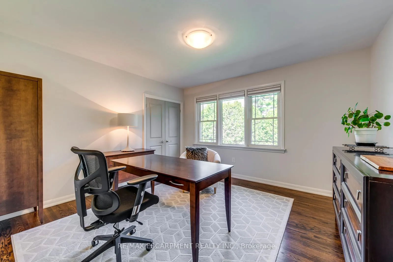 Photo 21 of 4306 Lakeshore Road, Burlington, Shoreacres — HOMEH