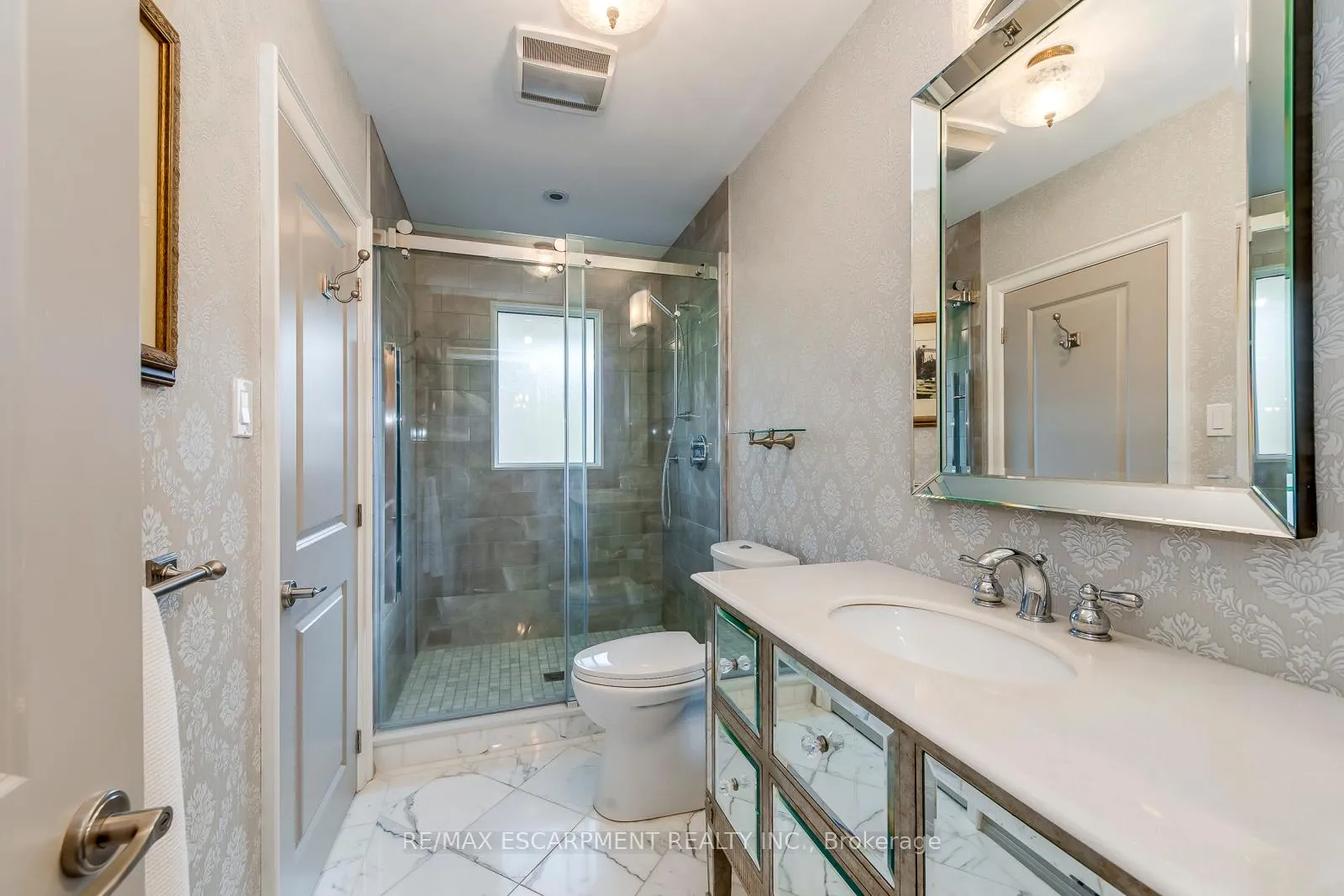Photo 22 of 4306 Lakeshore Road, Burlington, Shoreacres — HOMEH
