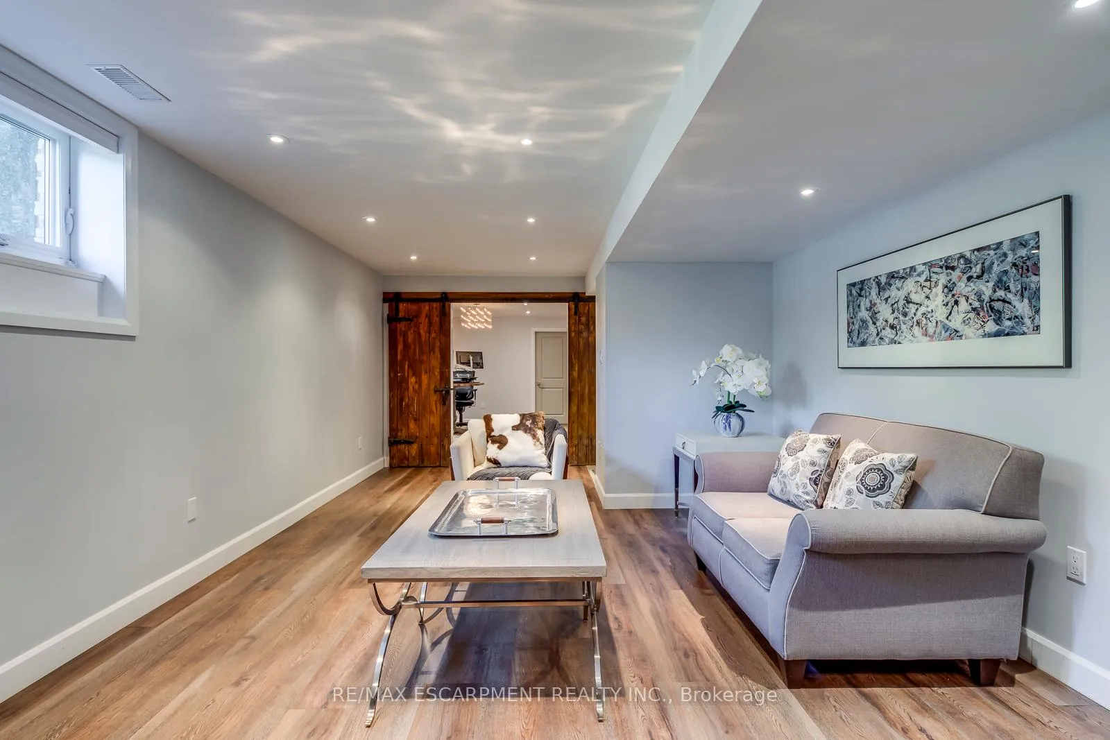 Photo 23 of 4306 Lakeshore Road, Burlington, Shoreacres — HOMEH