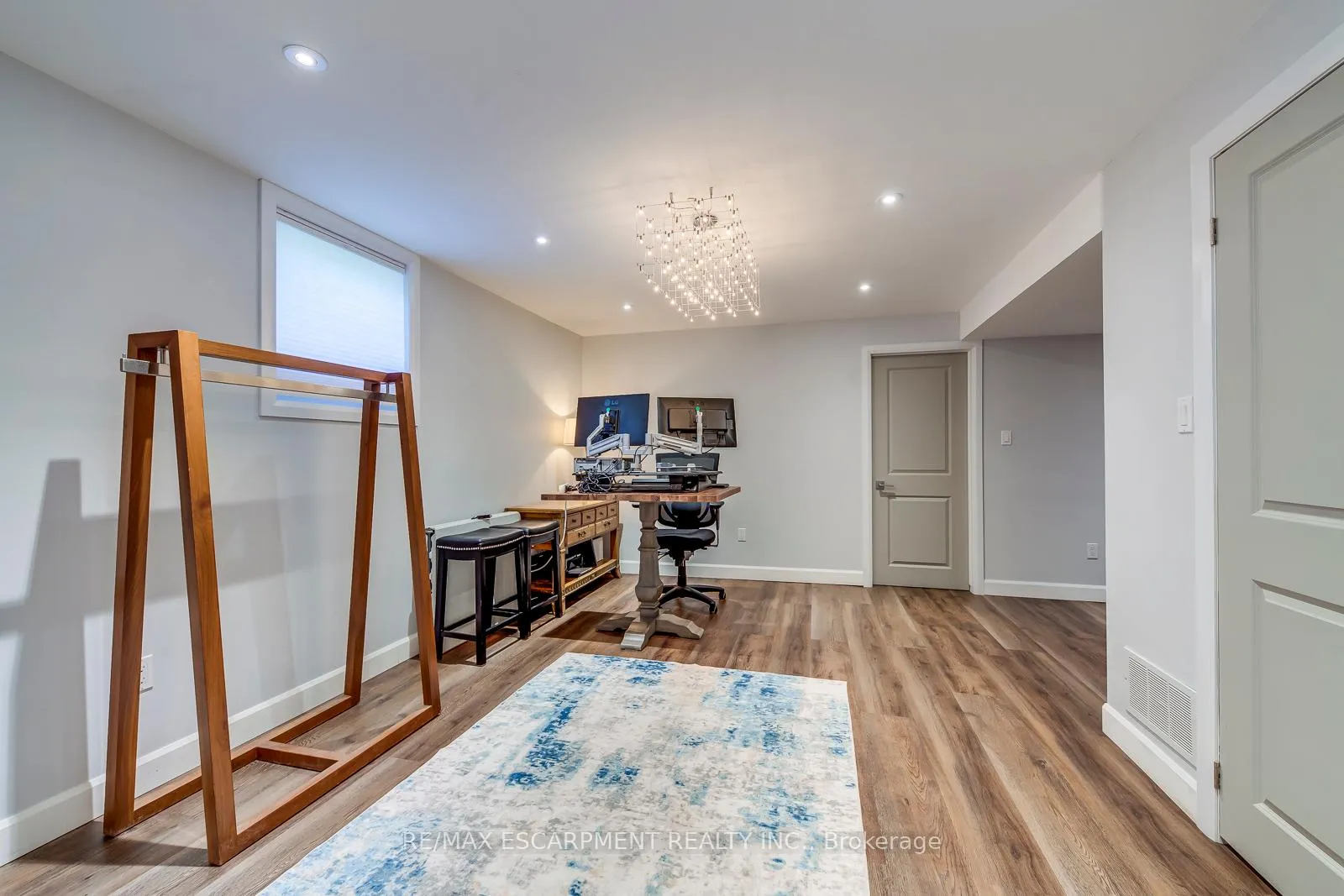Photo 25 of 4306 Lakeshore Road, Burlington, Shoreacres — HOMEH