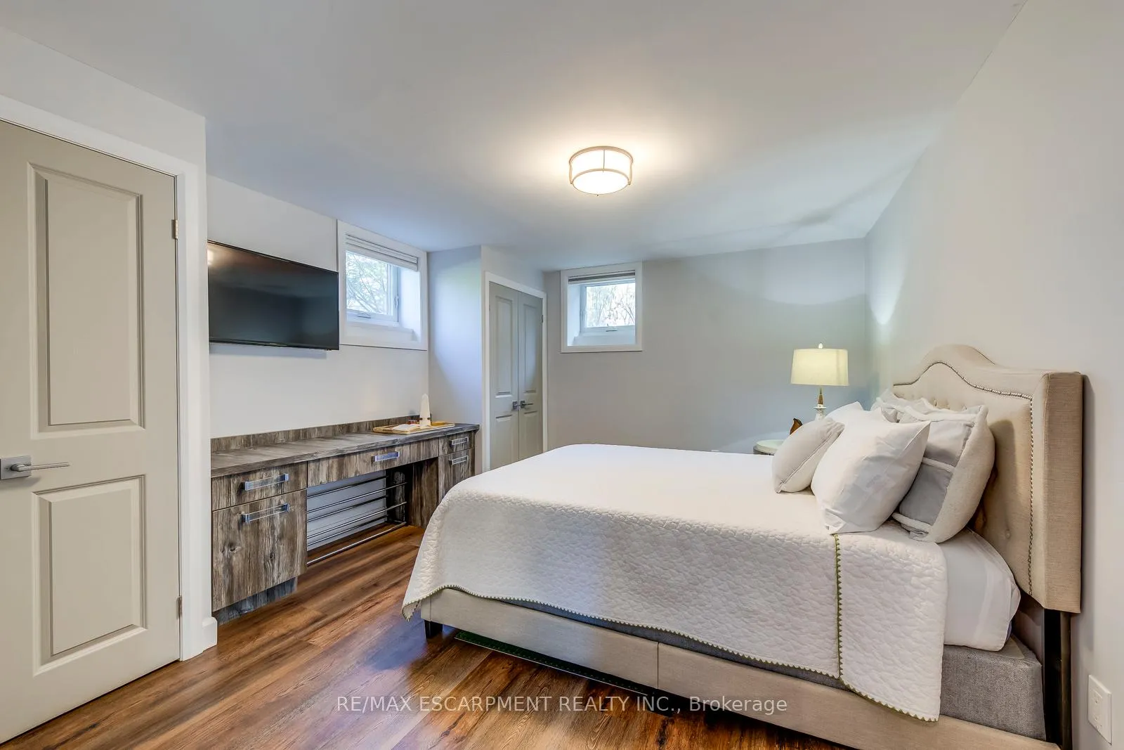 Photo 28 of 4306 Lakeshore Road, Burlington, Shoreacres — HOMEH