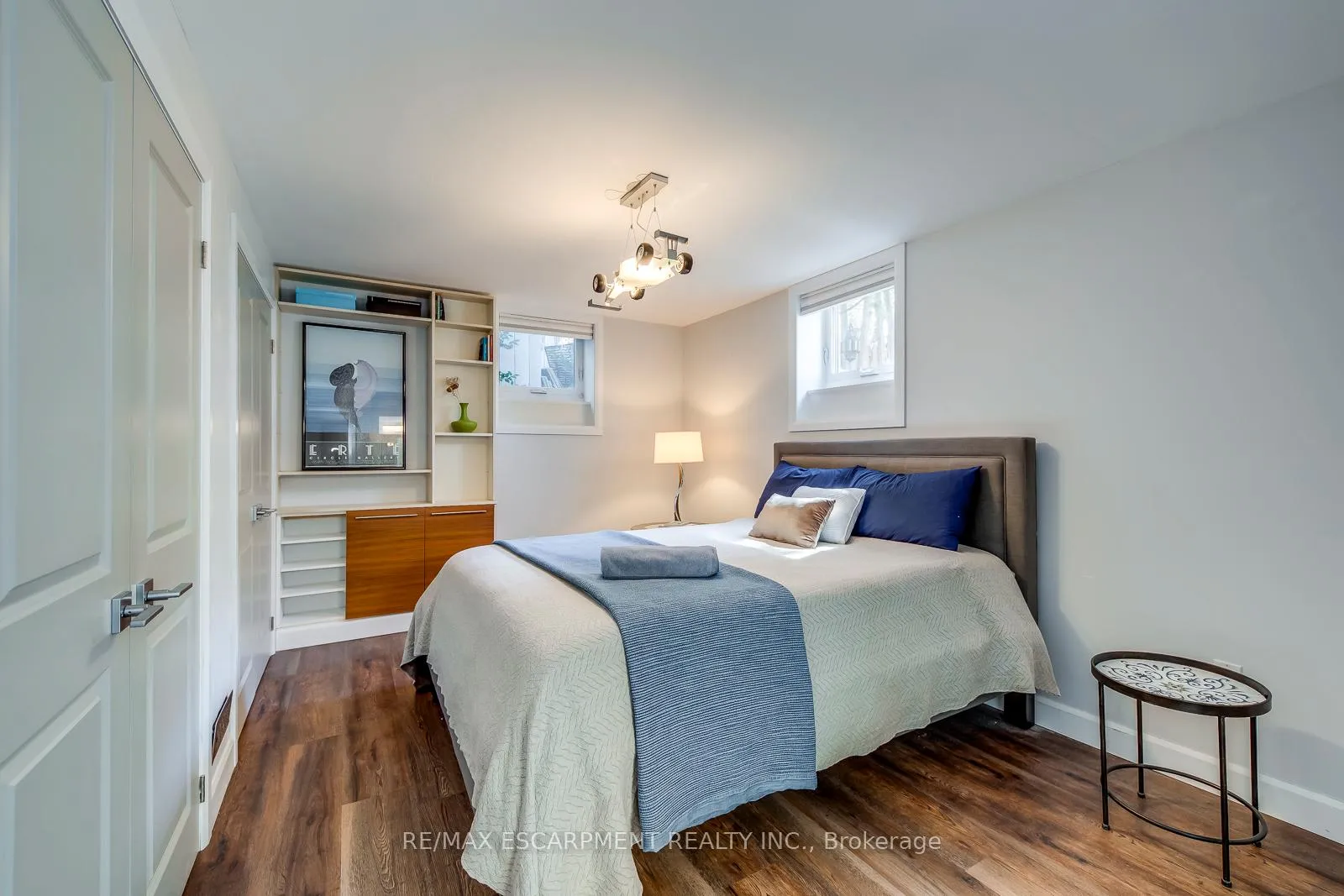 Photo 29 of 4306 Lakeshore Road, Burlington, Shoreacres — HOMEH
