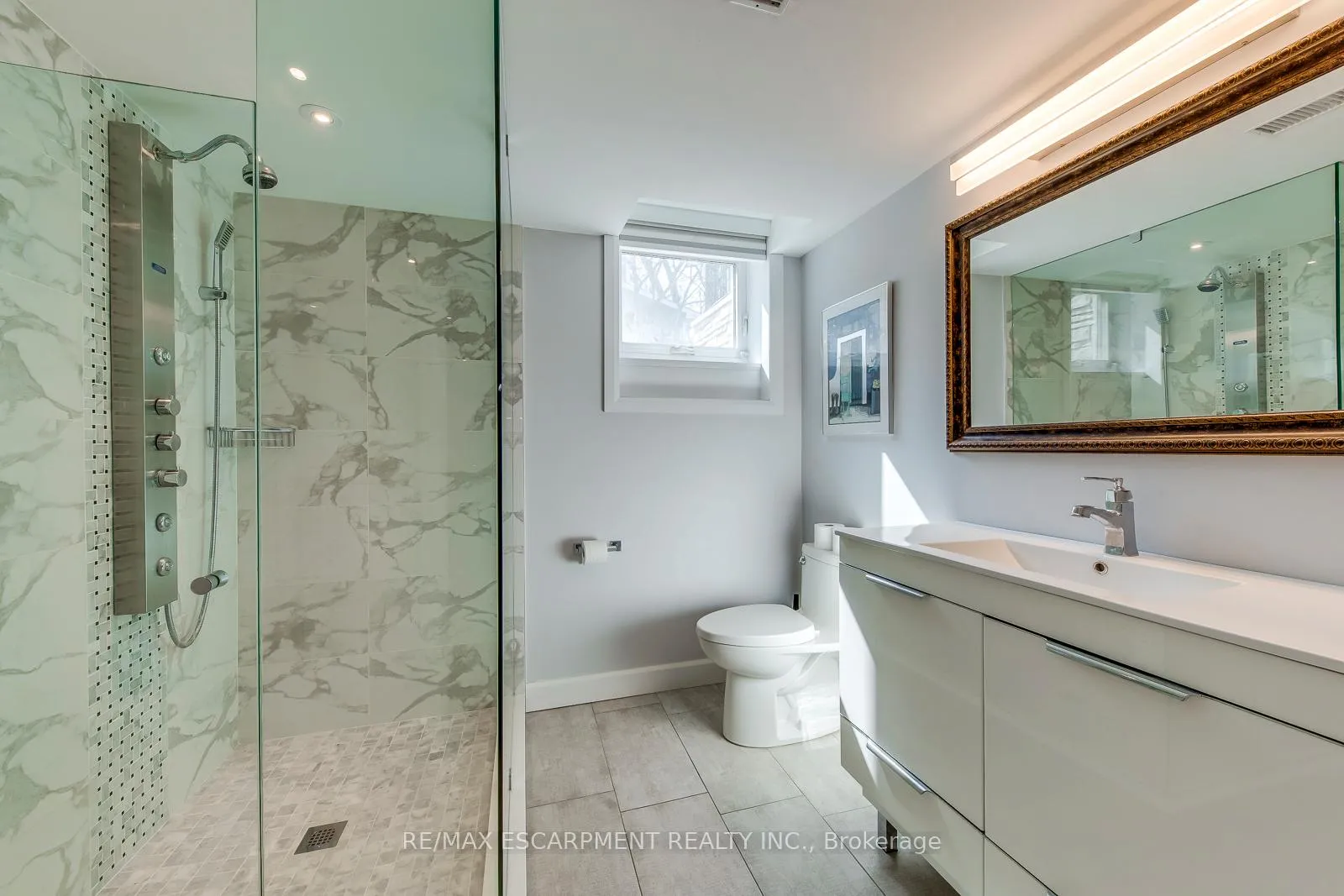 Photo 30 of 4306 Lakeshore Road, Burlington, Shoreacres — HOMEH