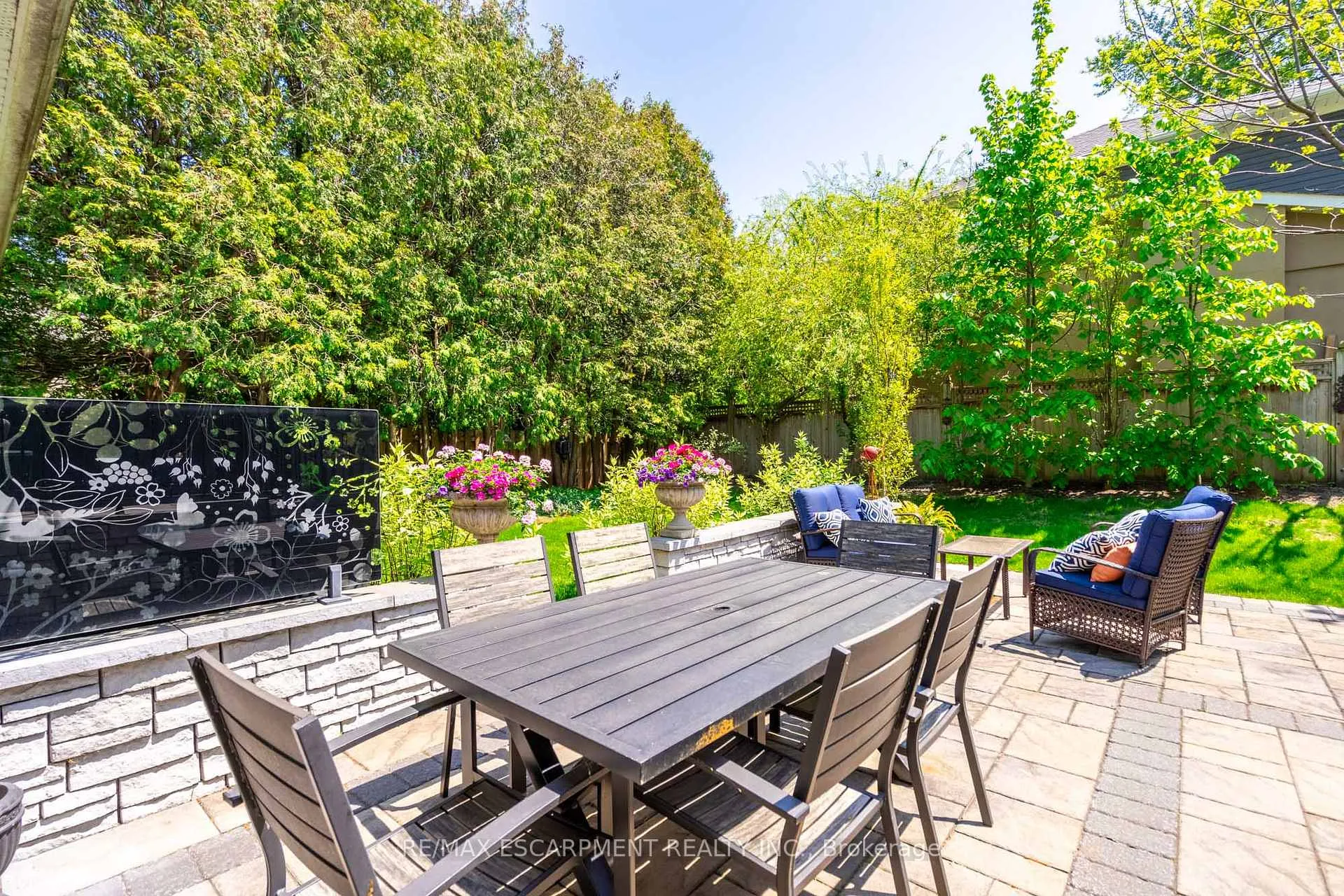 Photo 33 of 4306 Lakeshore Road, Burlington, Shoreacres — HOMEH
