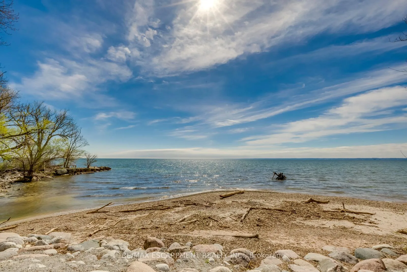 Photo 44 of 4306 Lakeshore Road, Burlington, Shoreacres — HOMEH