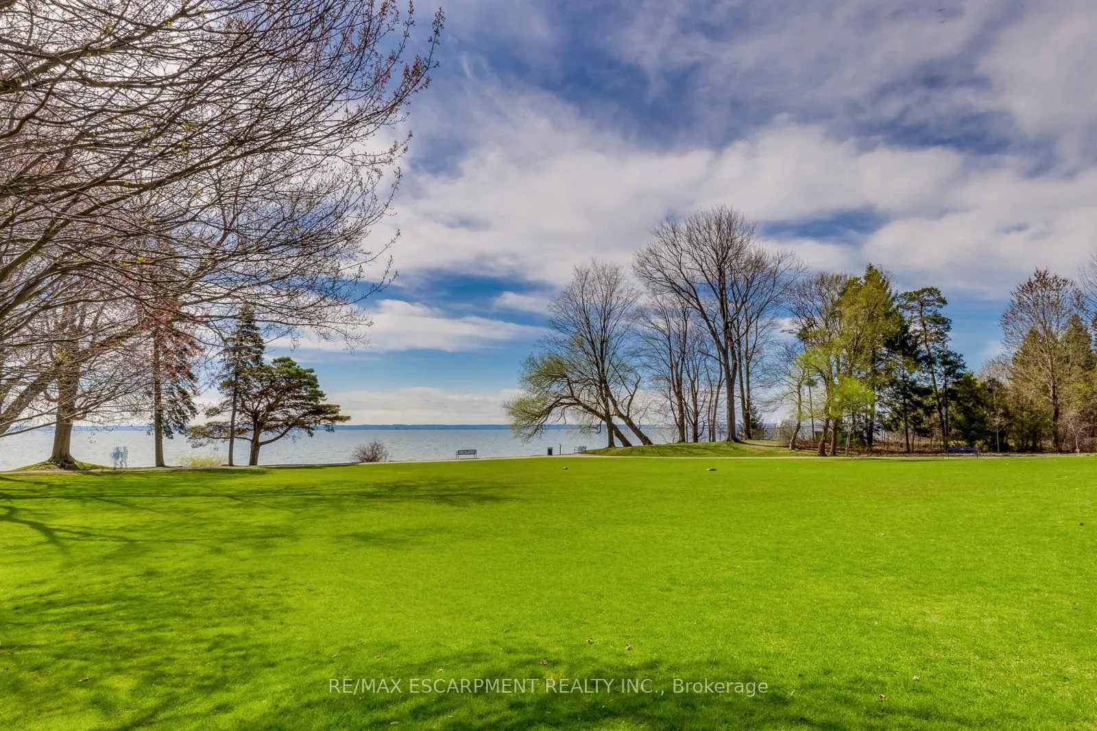 Photo 45 of 4306 Lakeshore Road, Burlington, Shoreacres — HOMEH