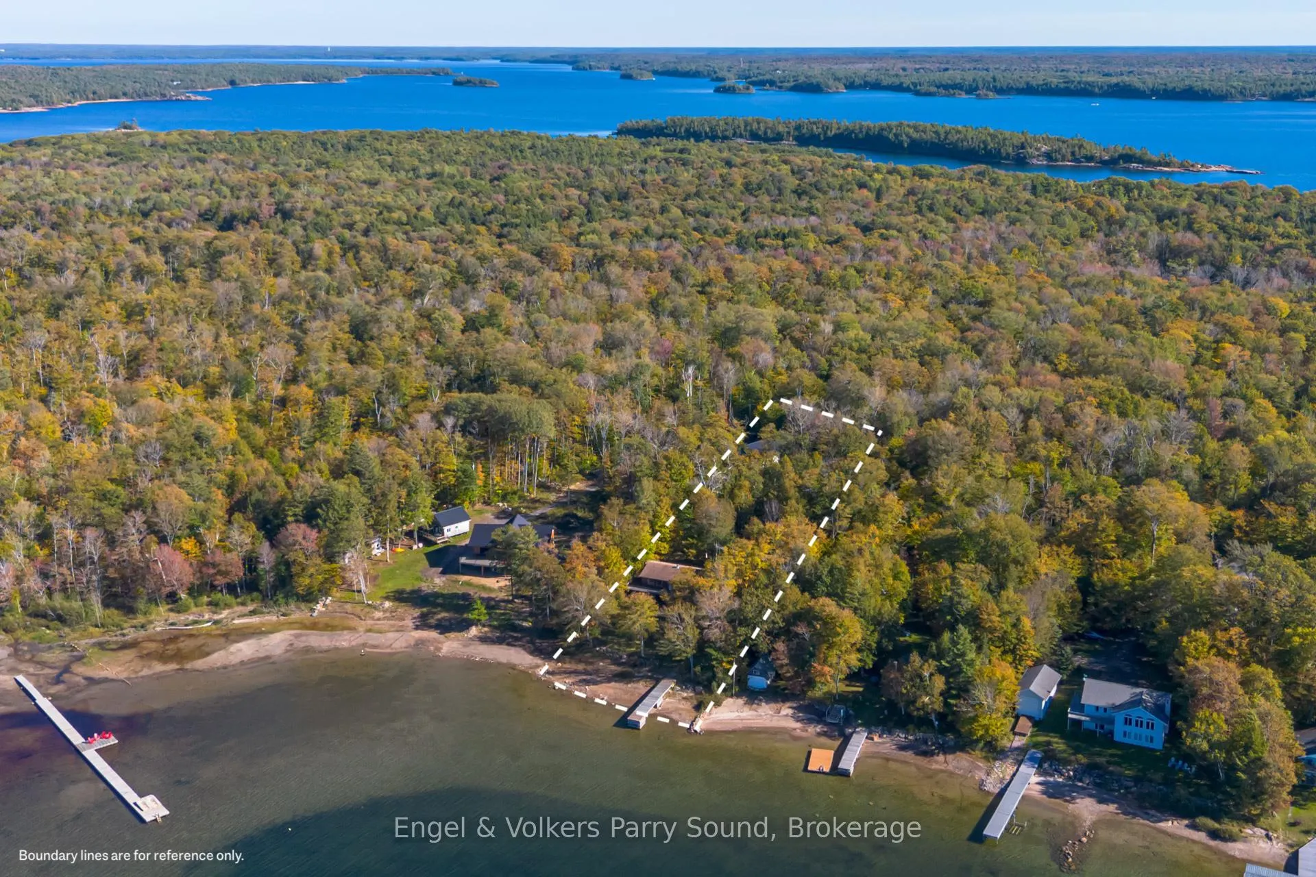 Photo 2 of 5 Beech Avenue, Carling — HOMEH