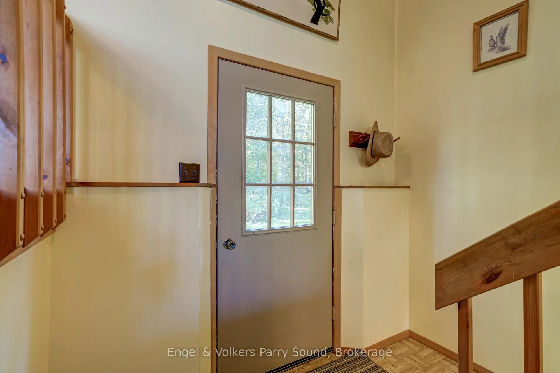 Photo 6 of 5 Beech Avenue, Carling — HOMEH