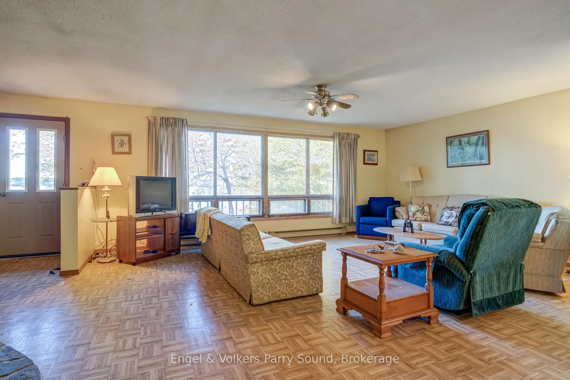 Photo 7 of 5 Beech Avenue, Carling — HOMEH