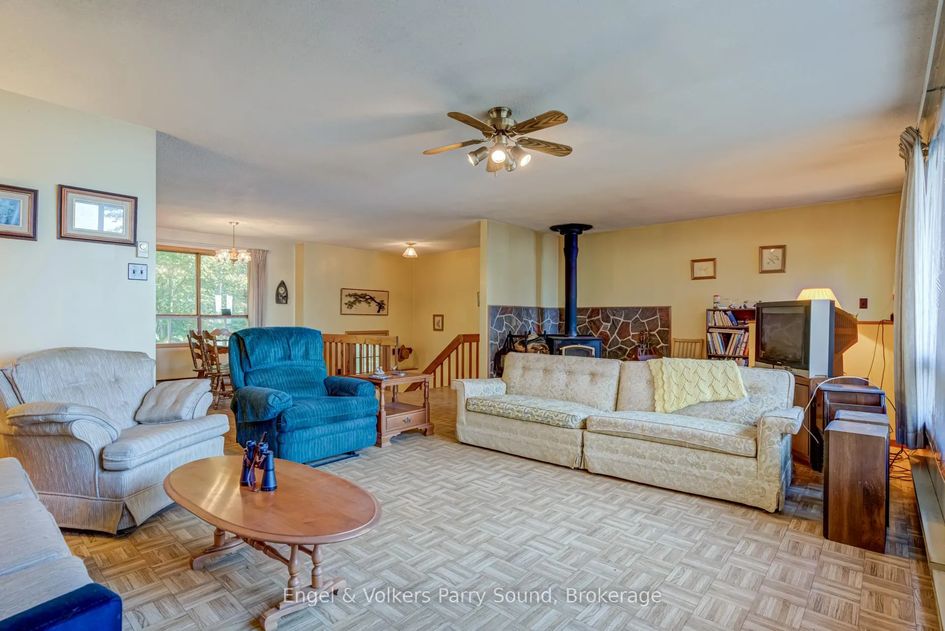 Photo 9 of 5 Beech Avenue, Carling — HOMEH