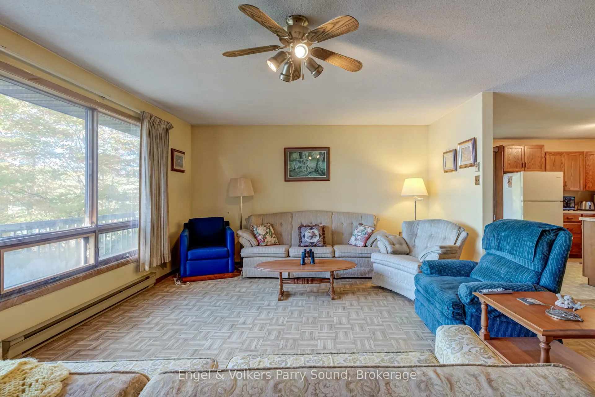 Photo 10 of 5 Beech Avenue, Carling — HOMEH