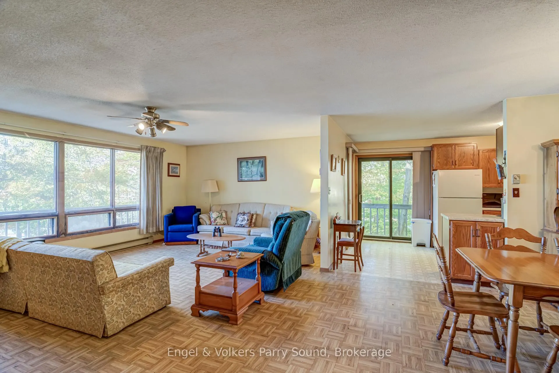 Photo 11 of 5 Beech Avenue, Carling — HOMEH