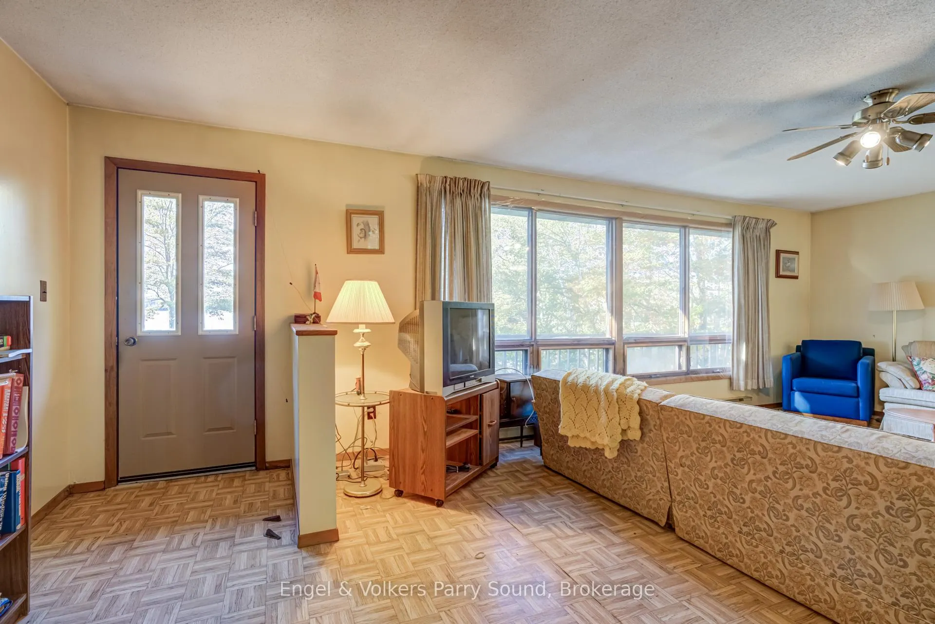 Photo 13 of 5 Beech Avenue, Carling — HOMEH