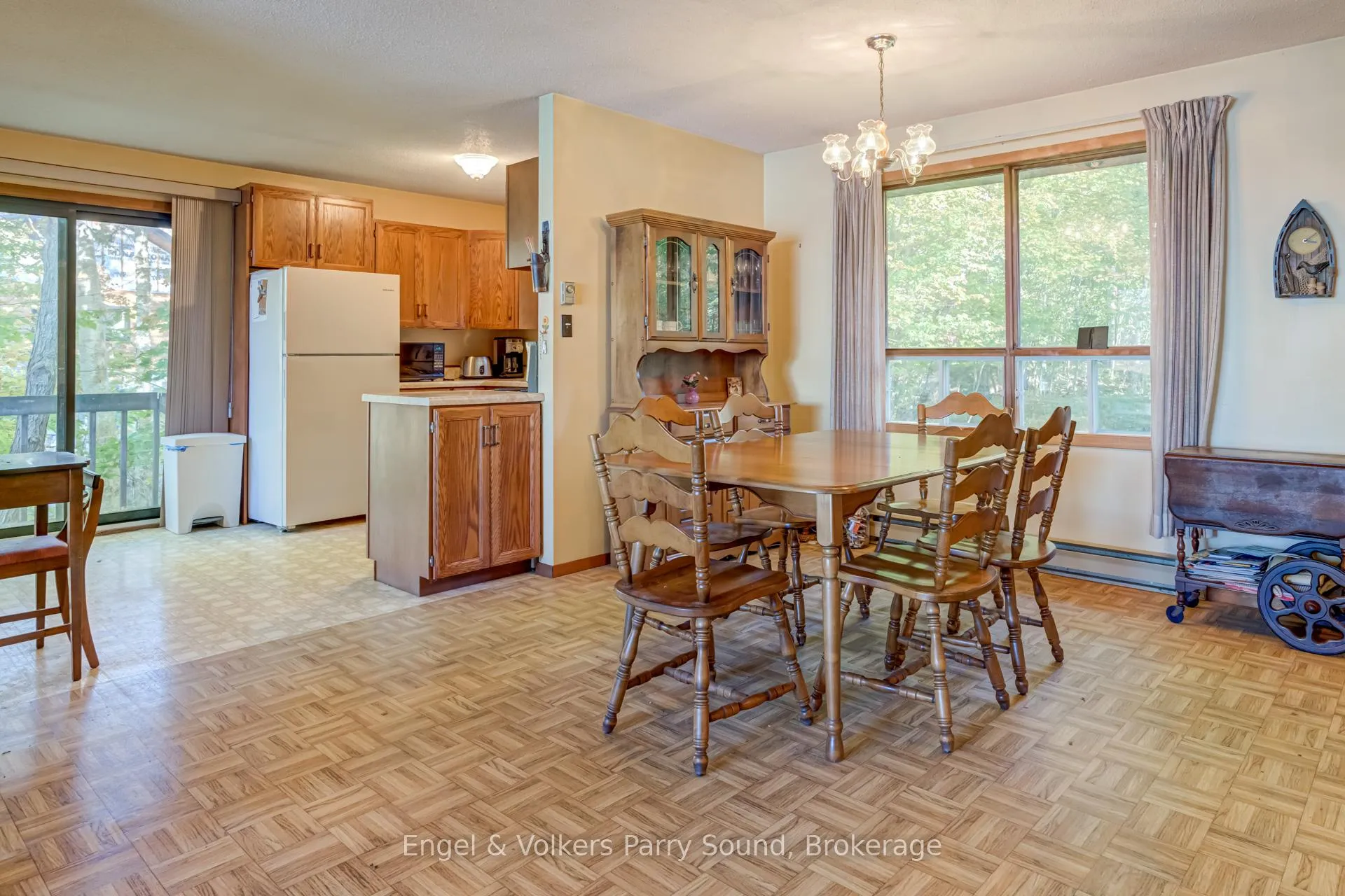 Photo 14 of 5 Beech Avenue, Carling — HOMEH