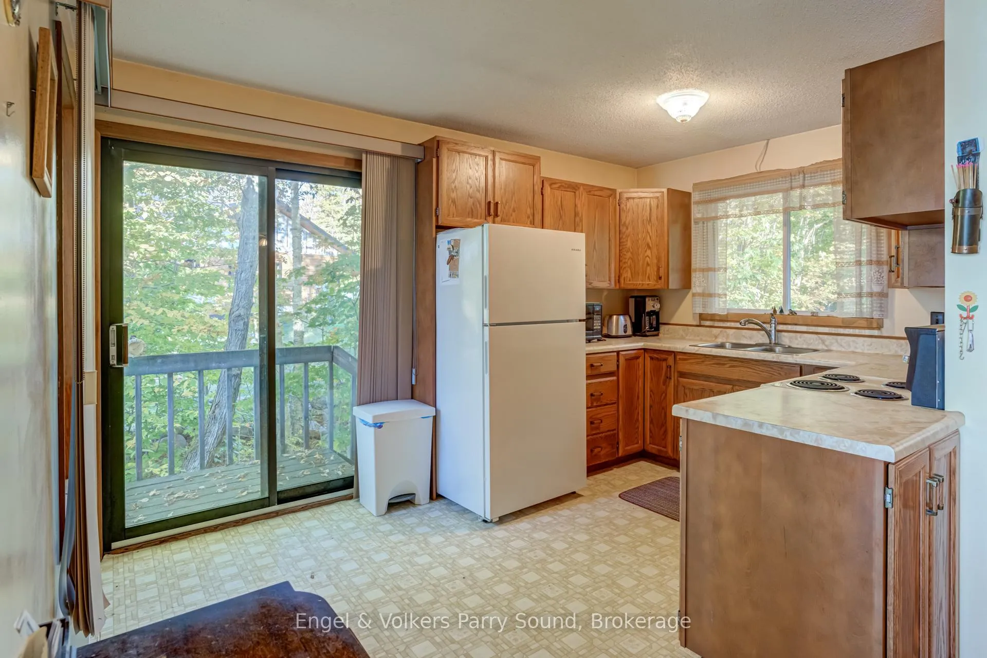 Photo 15 of 5 Beech Avenue, Carling — HOMEH
