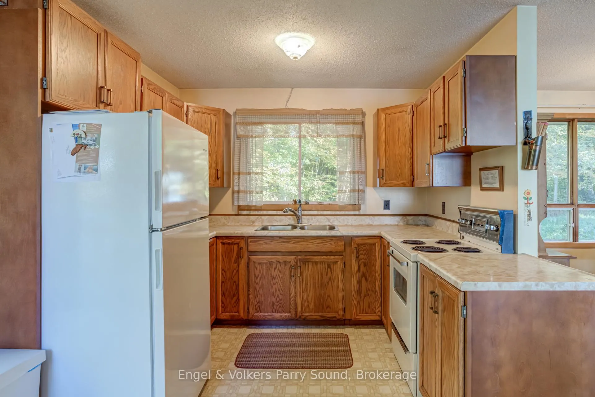 Photo 16 of 5 Beech Avenue, Carling — HOMEH