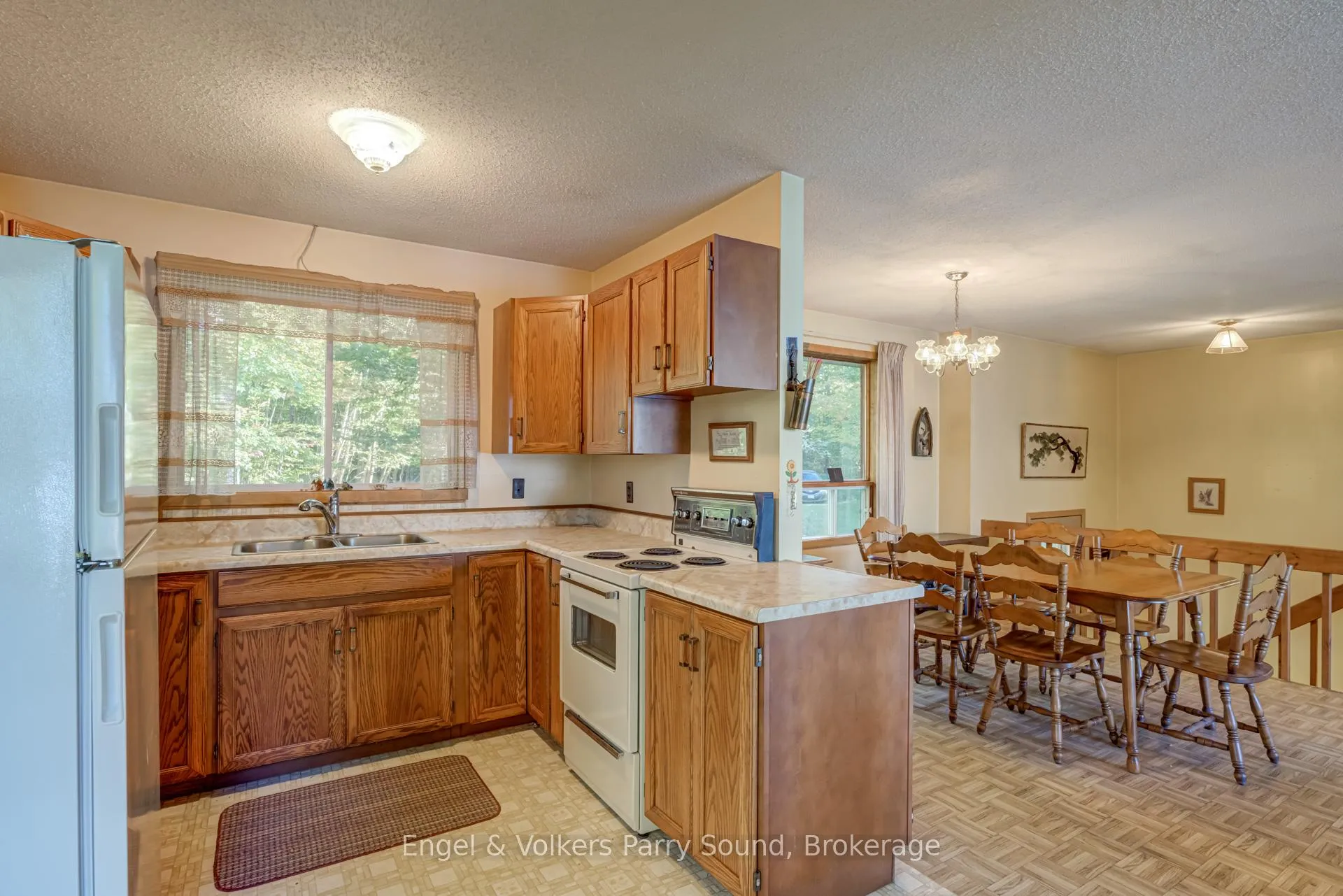 Photo 17 of 5 Beech Avenue, Carling — HOMEH