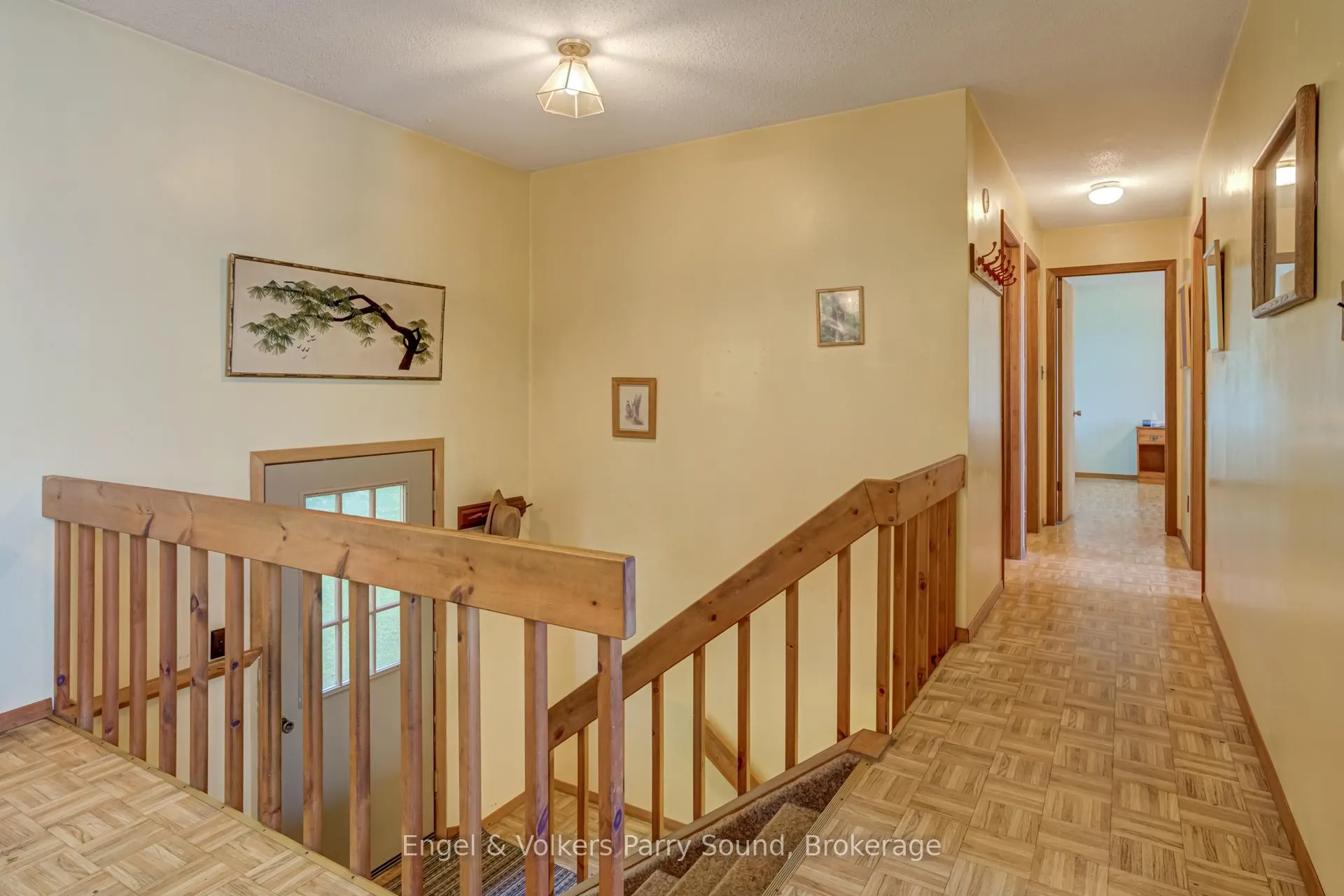 Photo 18 of 5 Beech Avenue, Carling — HOMEH