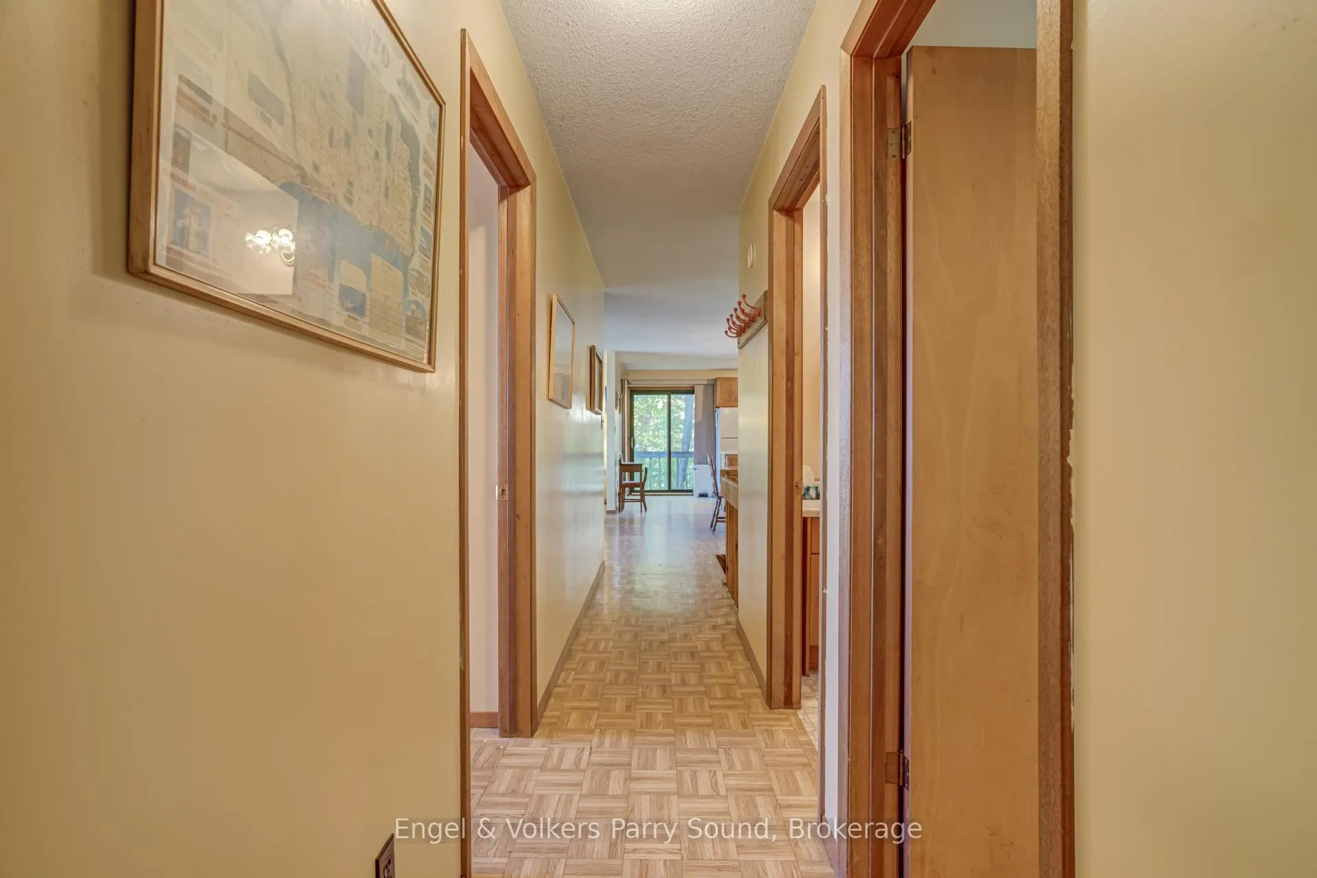 Photo 19 of 5 Beech Avenue, Carling — HOMEH