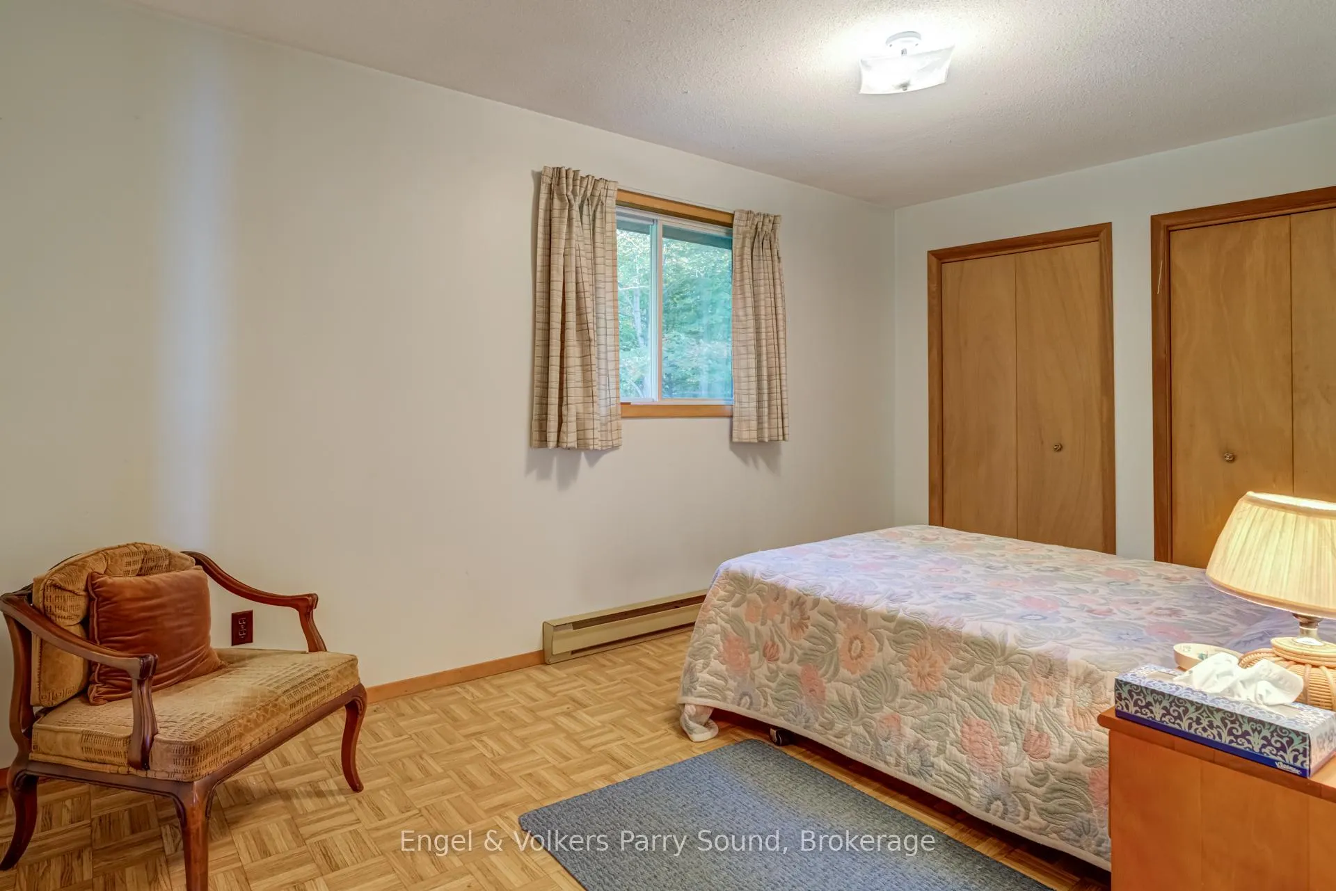 Photo 20 of 5 Beech Avenue, Carling — HOMEH