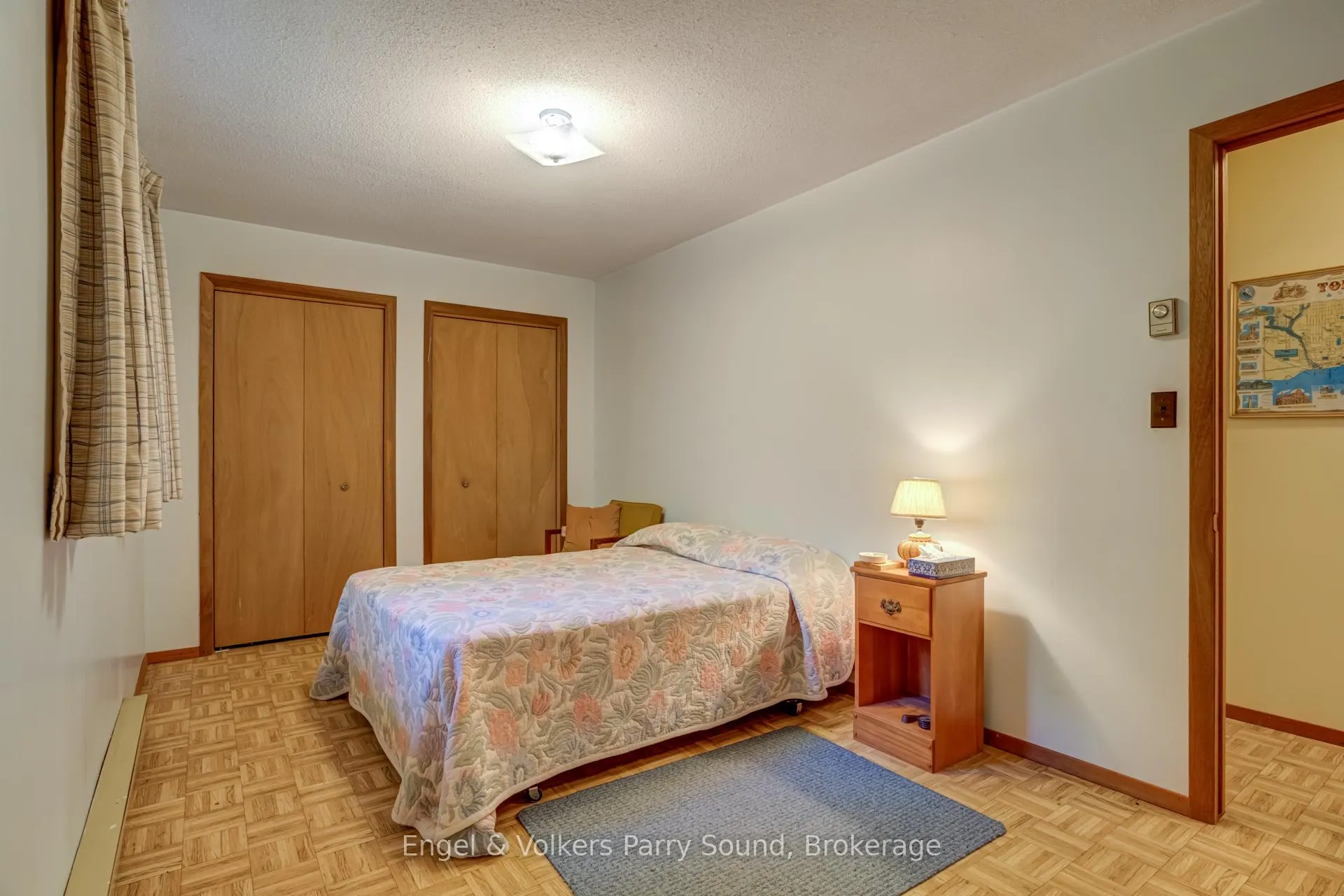 Photo 21 of 5 Beech Avenue, Carling — HOMEH