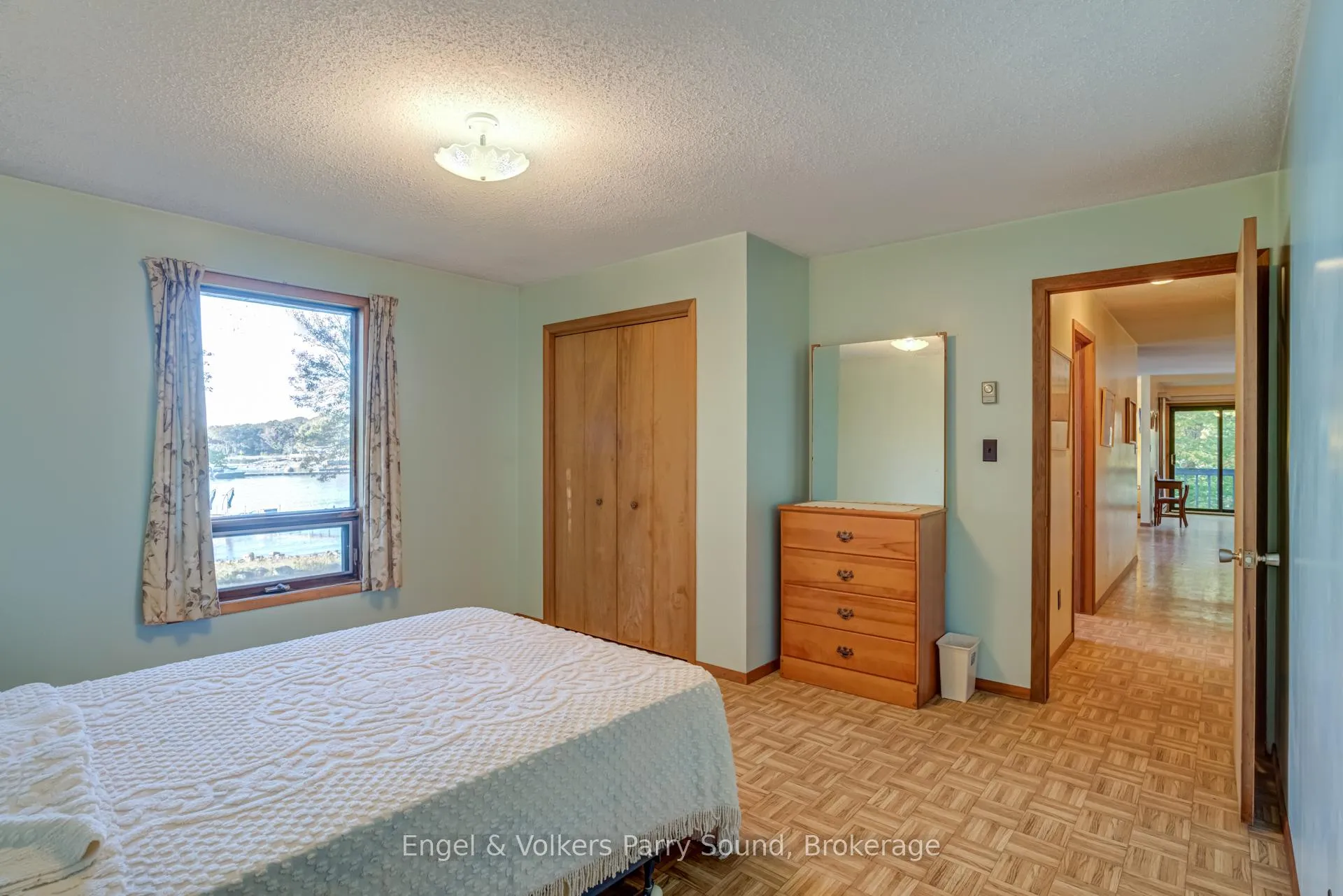 Photo 22 of 5 Beech Avenue, Carling — HOMEH