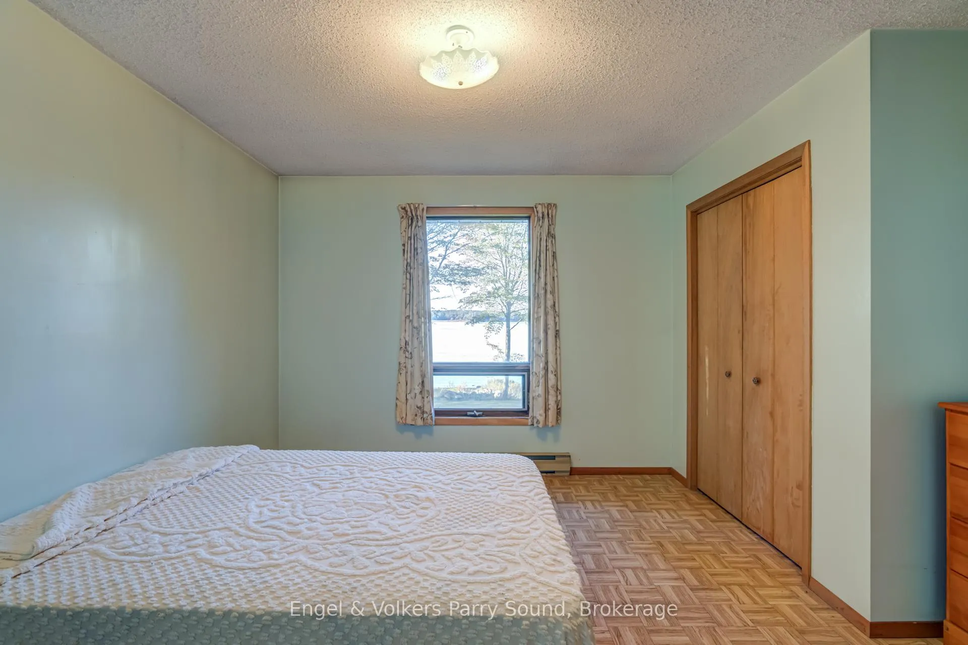 Photo 23 of 5 Beech Avenue, Carling — HOMEH