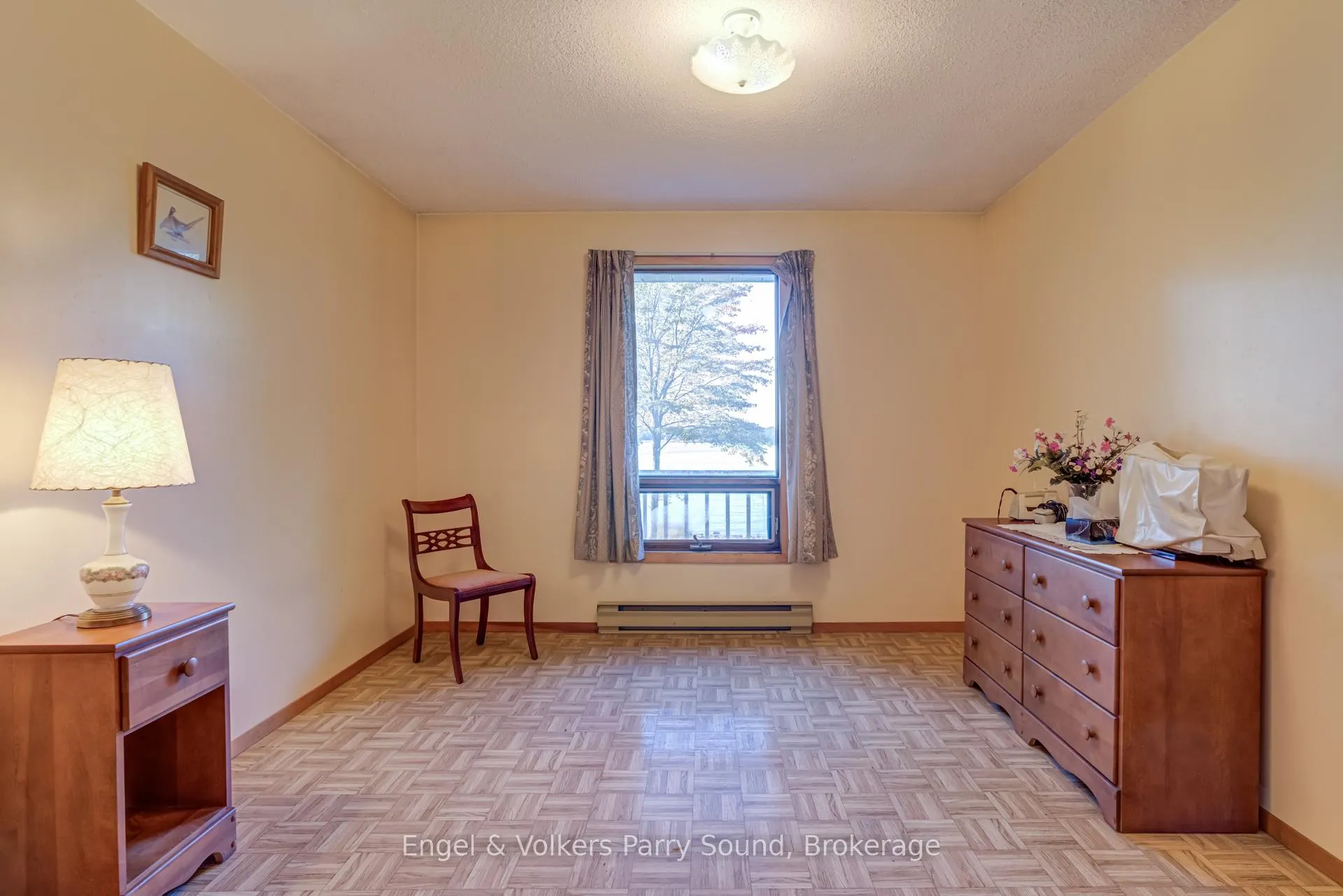 Photo 24 of 5 Beech Avenue, Carling — HOMEH