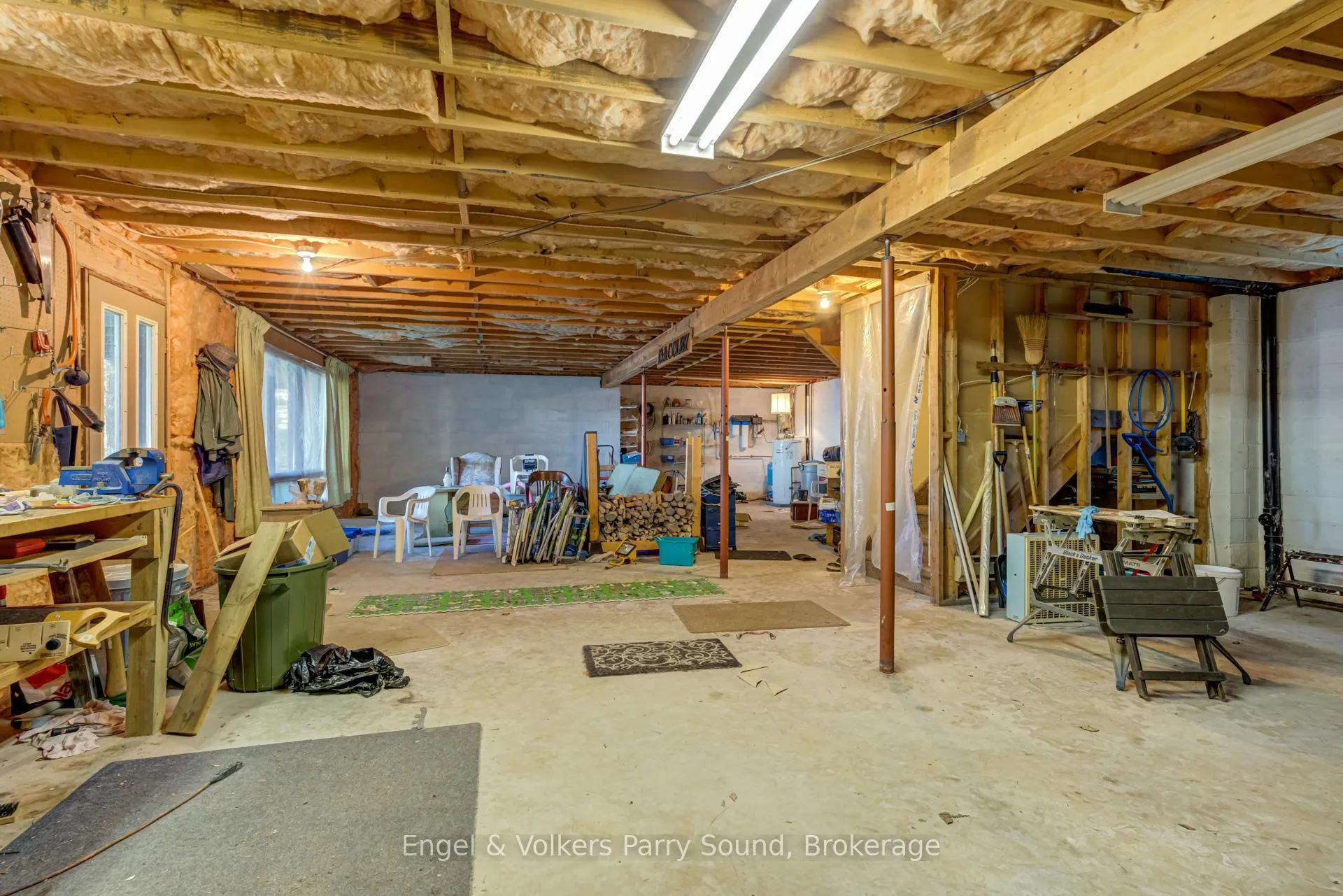 Photo 28 of 5 Beech Avenue, Carling — HOMEH