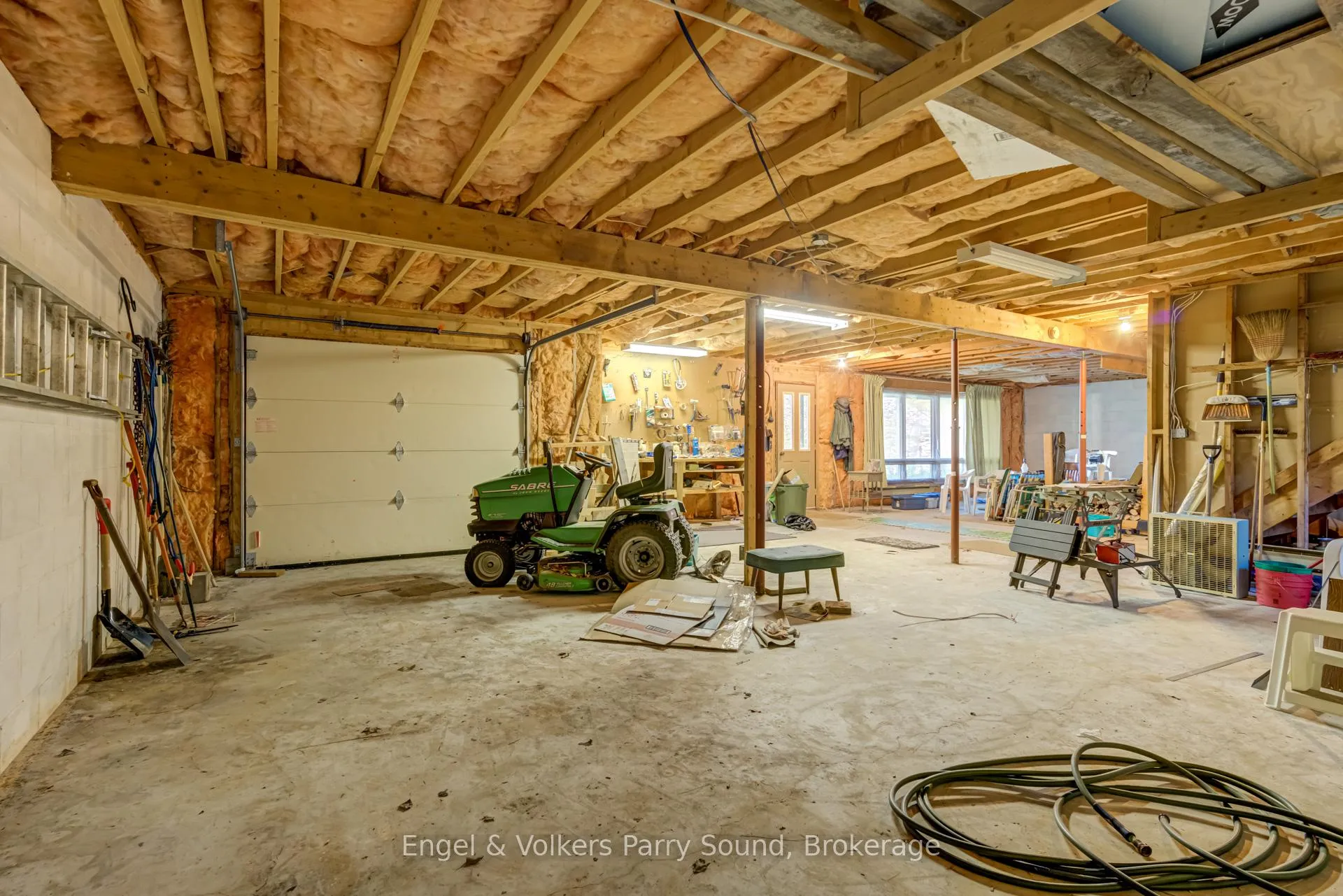 Photo 30 of 5 Beech Avenue, Carling — HOMEH