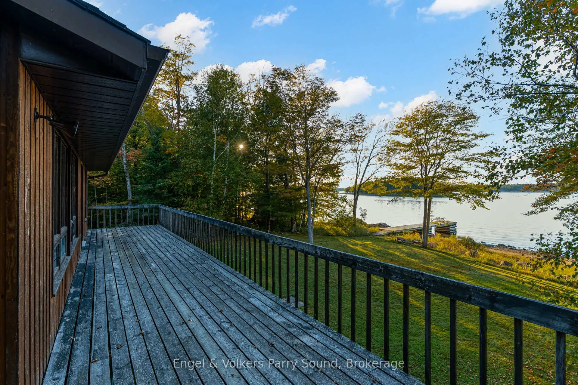 Photo 31 of 5 Beech Avenue, Carling — HOMEH