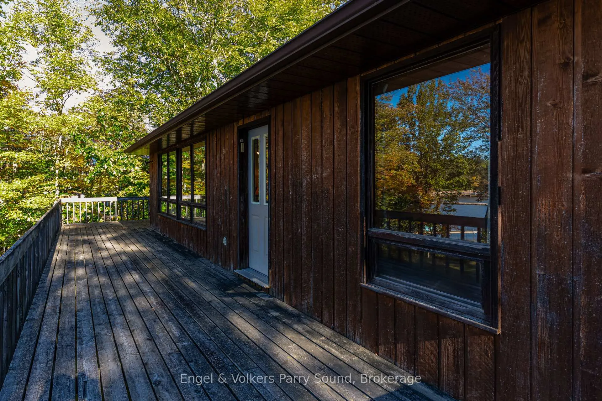 Photo 32 of 5 Beech Avenue, Carling — HOMEH