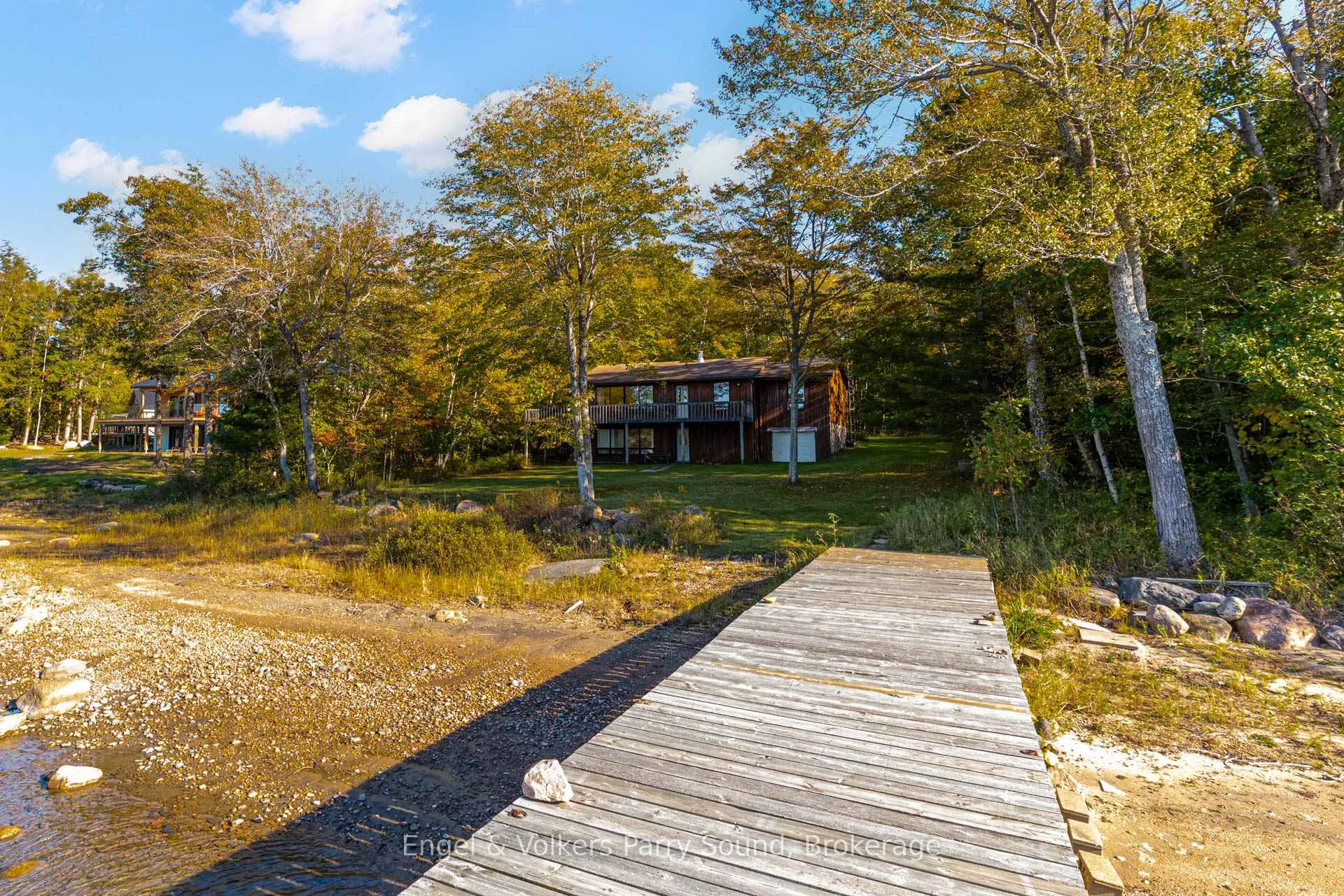 Photo 33 of 5 Beech Avenue, Carling — HOMEH