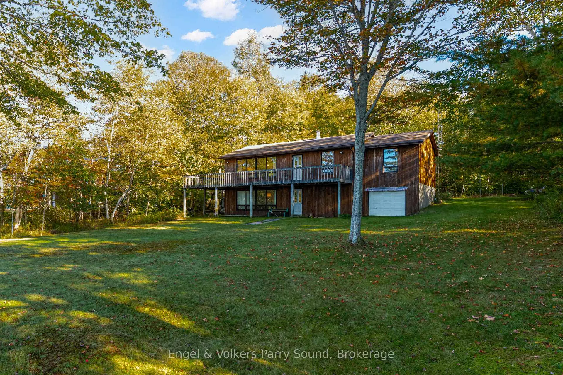Photo 34 of 5 Beech Avenue, Carling — HOMEH