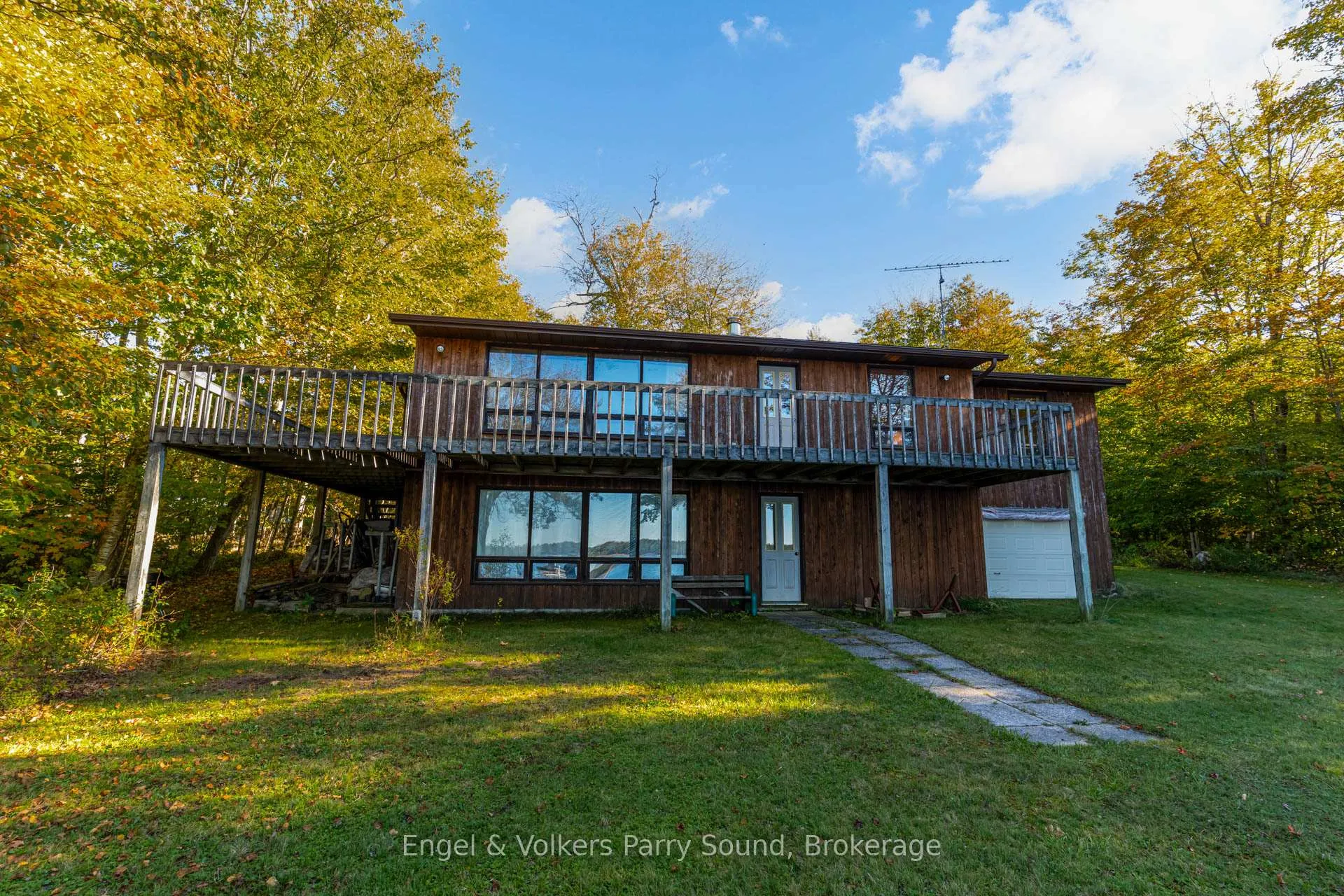 Photo 35 of 5 Beech Avenue, Carling — HOMEH