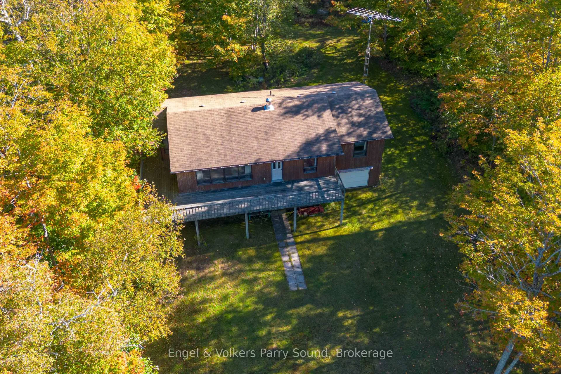Photo 37 of 5 Beech Avenue, Carling — HOMEH