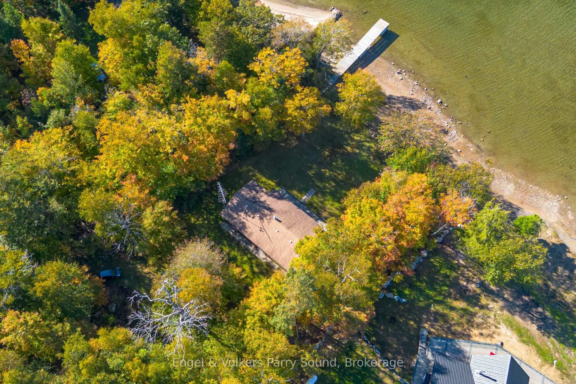 Photo 38 of 5 Beech Avenue, Carling — HOMEH