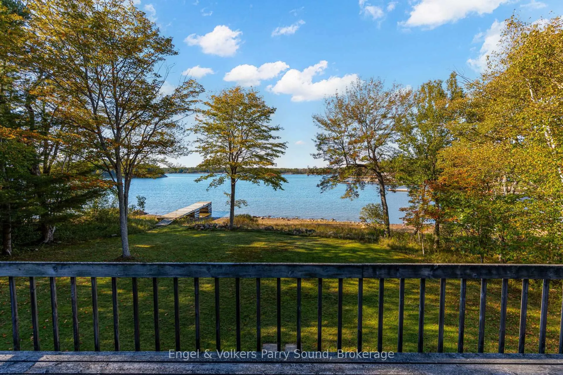 Photo 40 of 5 Beech Avenue, Carling — HOMEH