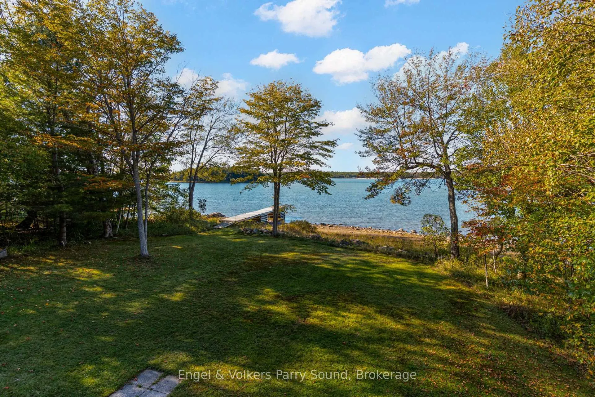 Photo 41 of 5 Beech Avenue, Carling — HOMEH