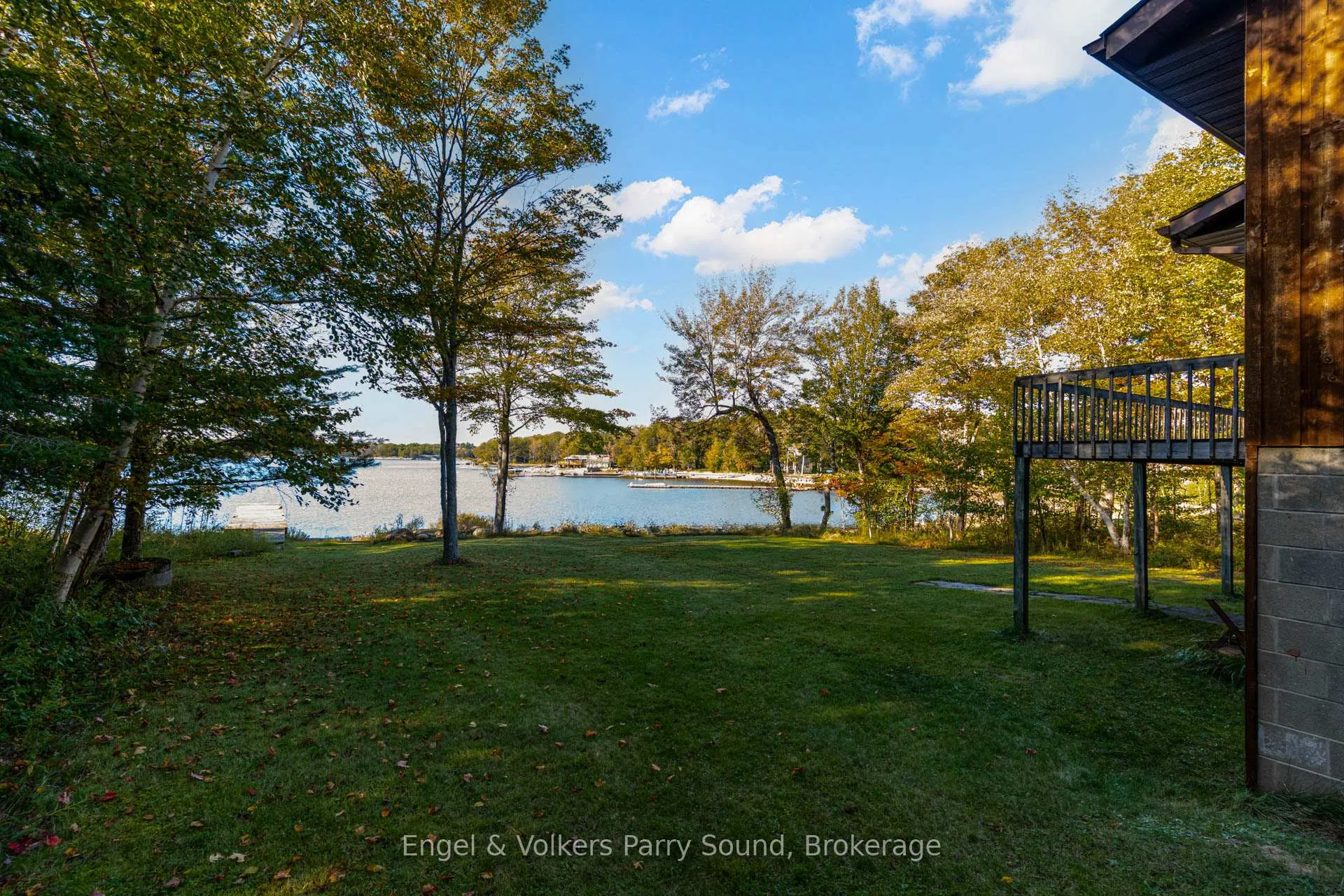 Photo 42 of 5 Beech Avenue, Carling — HOMEH