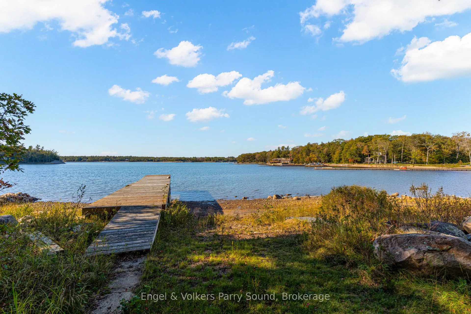 Photo 43 of 5 Beech Avenue, Carling — HOMEH