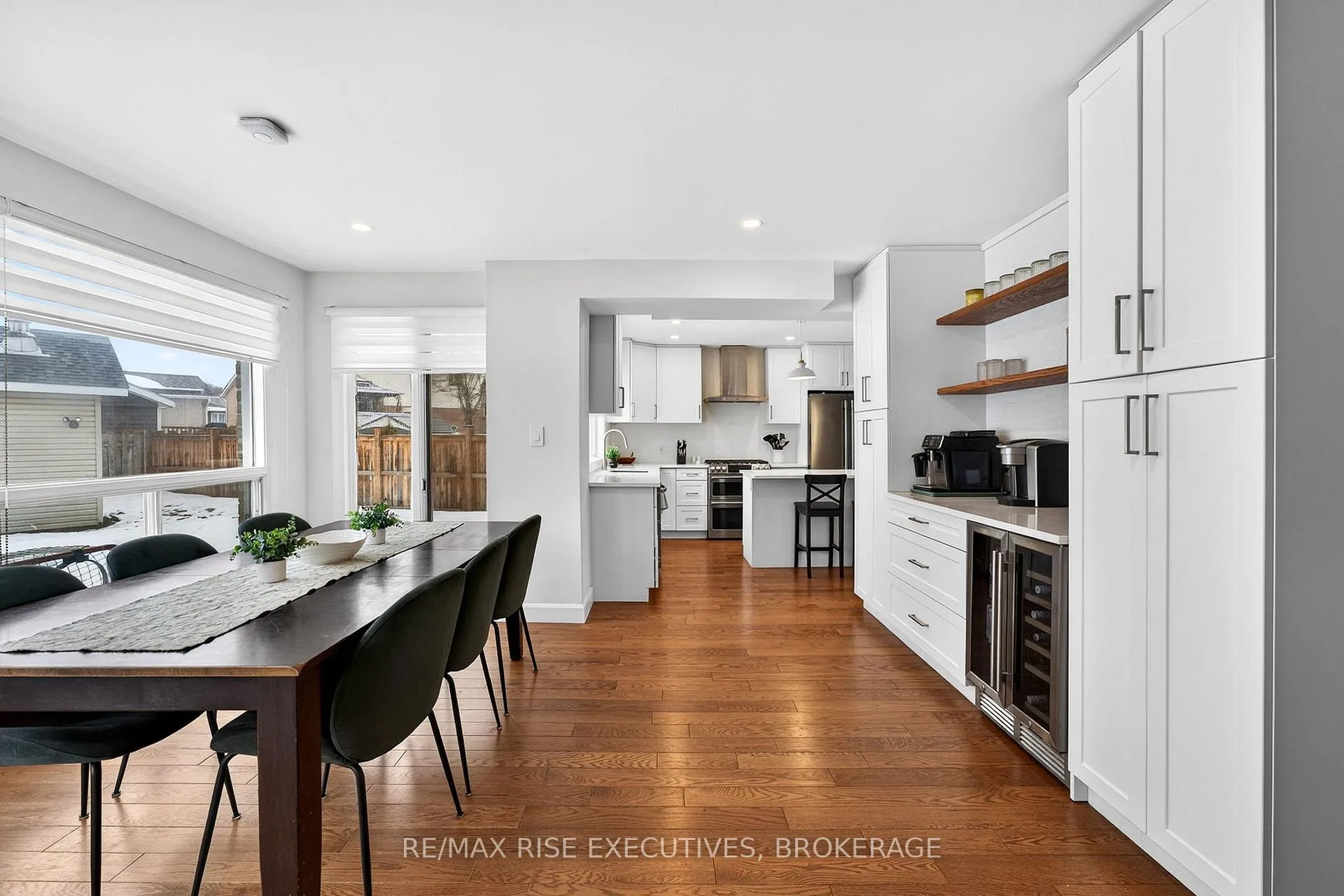 Photo 9 of 964 Heaton Road, Kingston, North of Taylor-Kidd Blvd — HOMEH